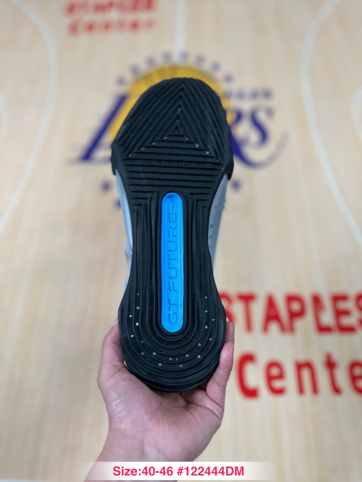 i1766526648314_5059_0_7