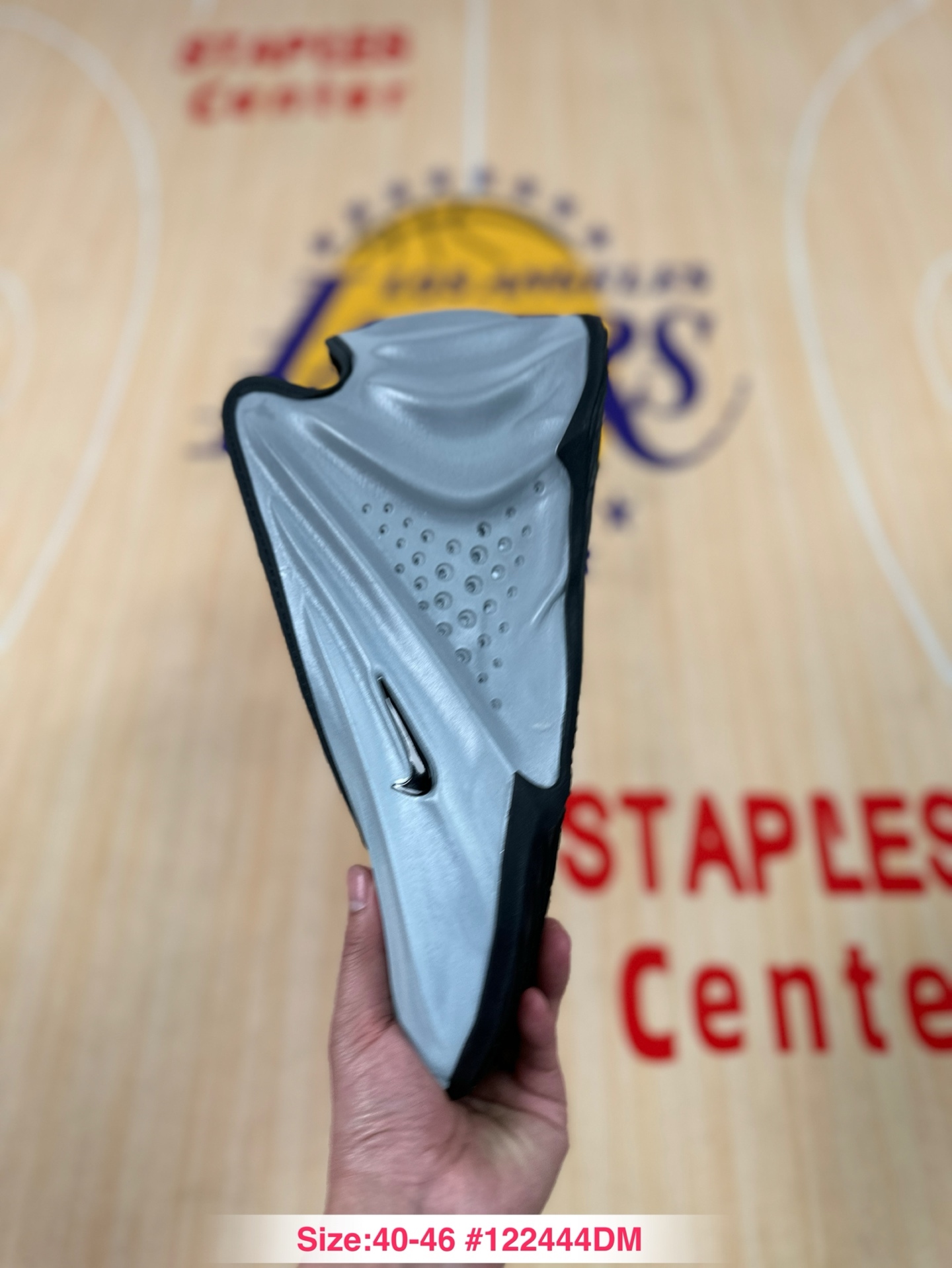 i1766526647588_5926_0_6