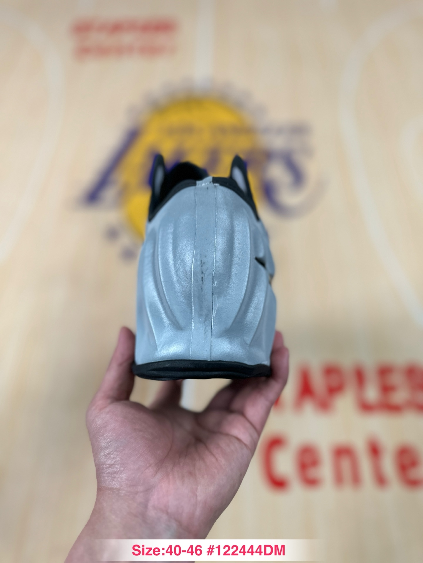 i1766526647569_5034_0_8