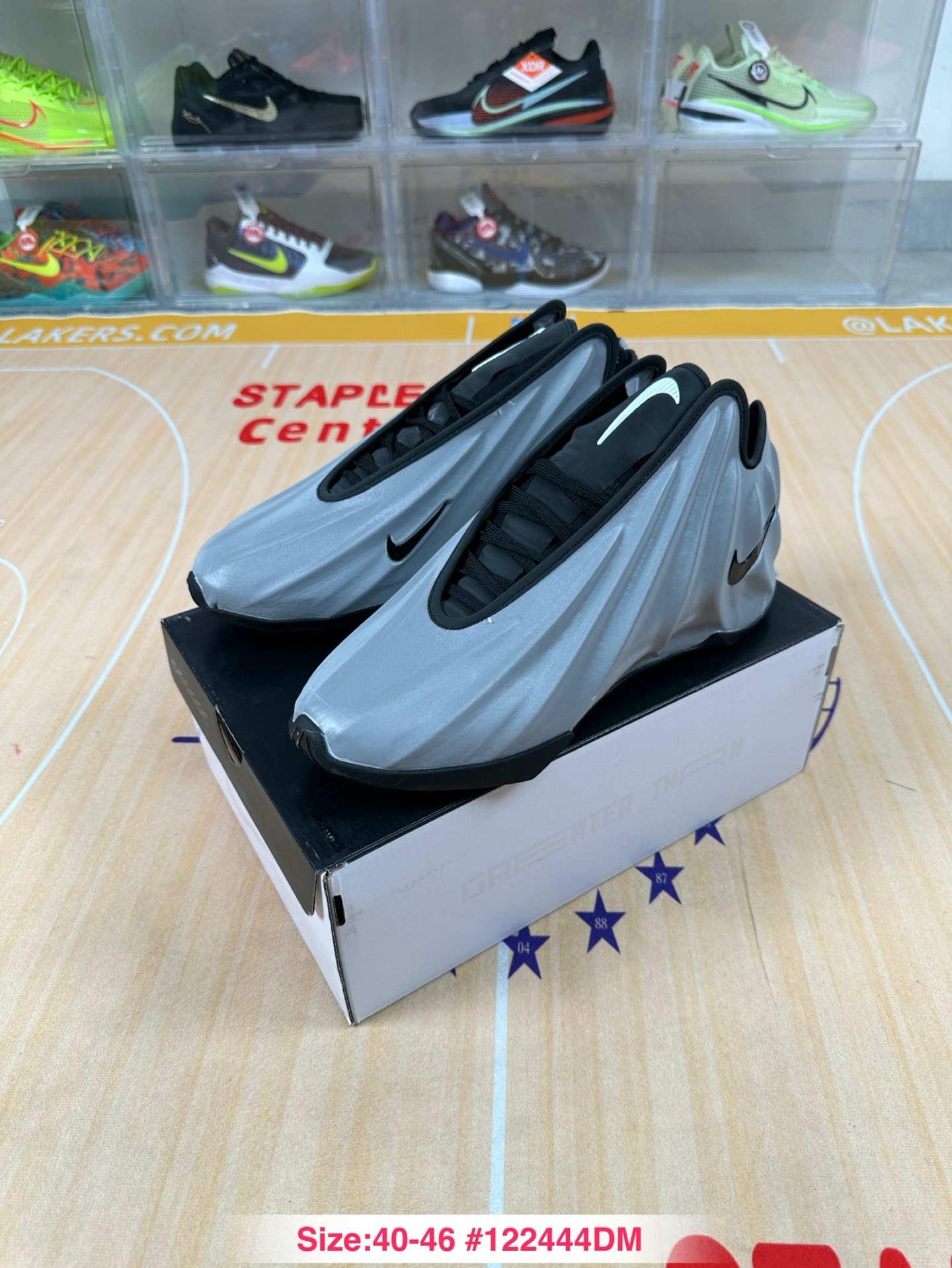 i1766526648314_9448_0_1