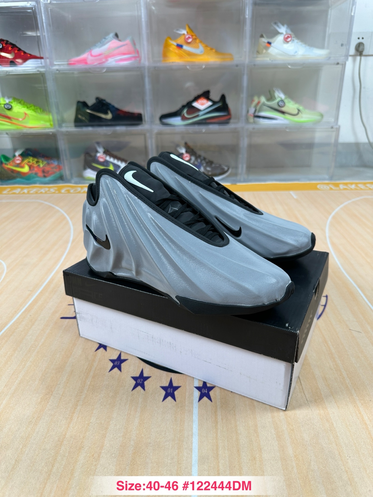 i1766526648338_1235_0_2