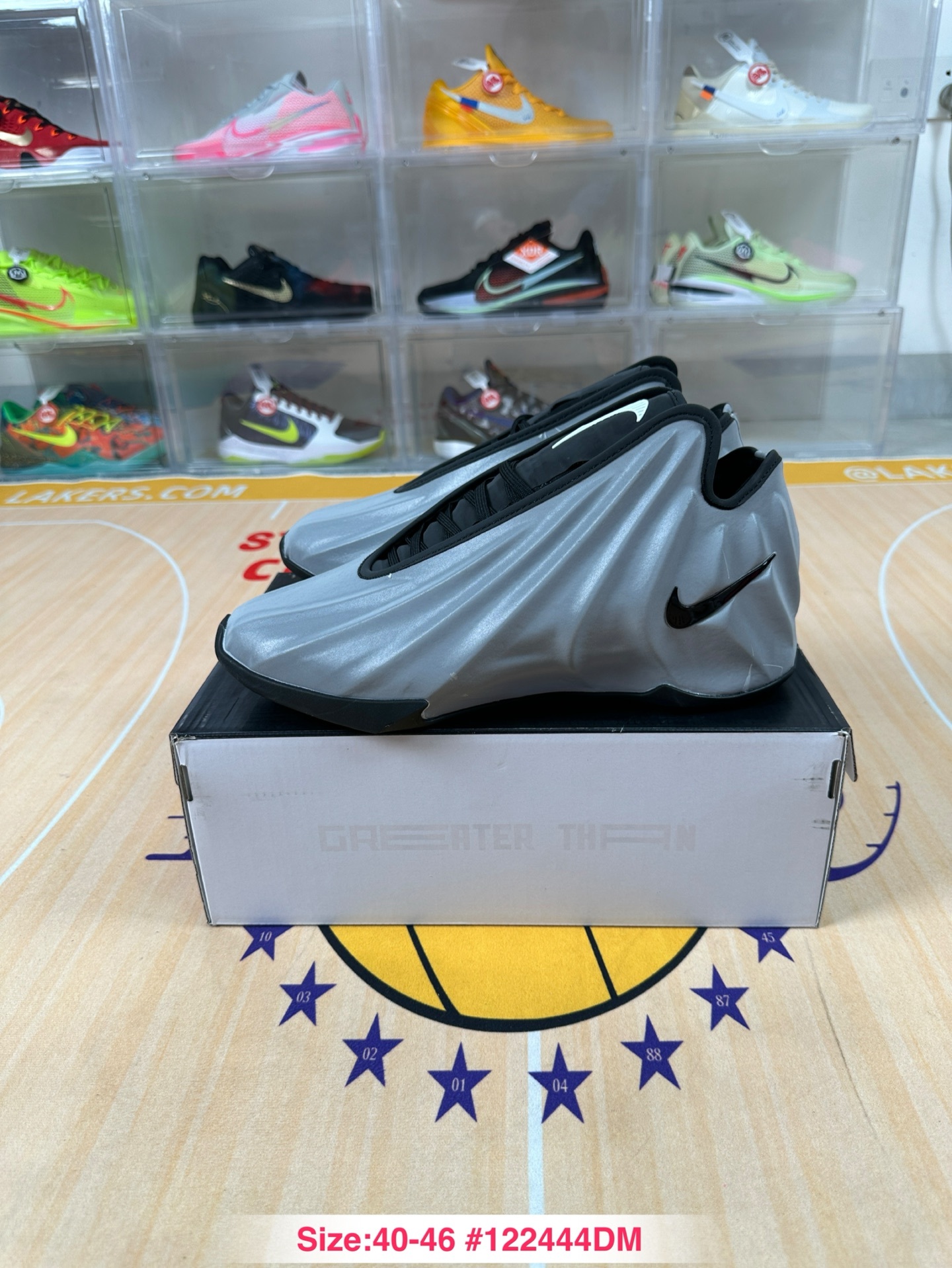 直播回放 - 2026-01-17T140932.317