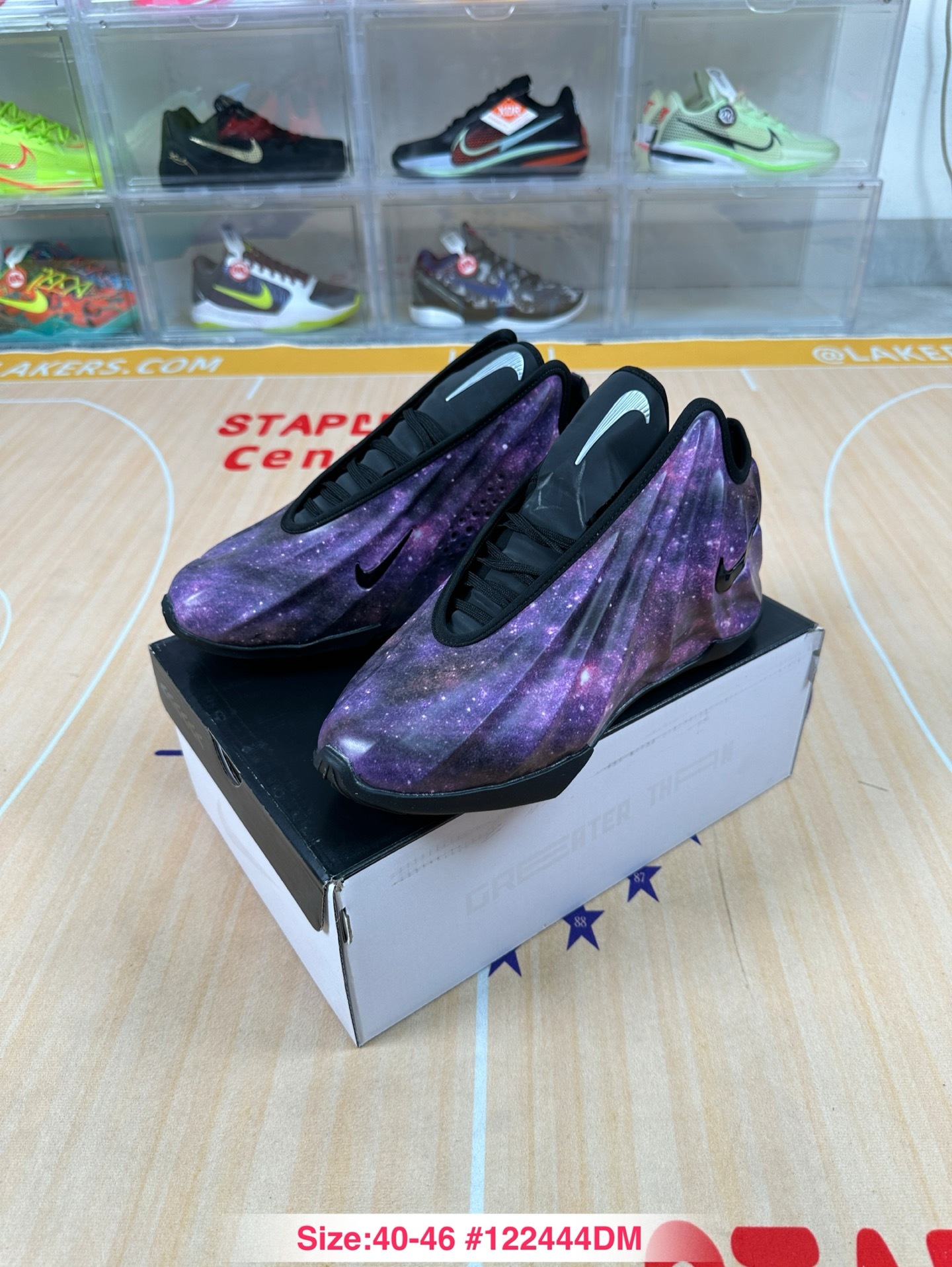 i1766526560733_115_0_1