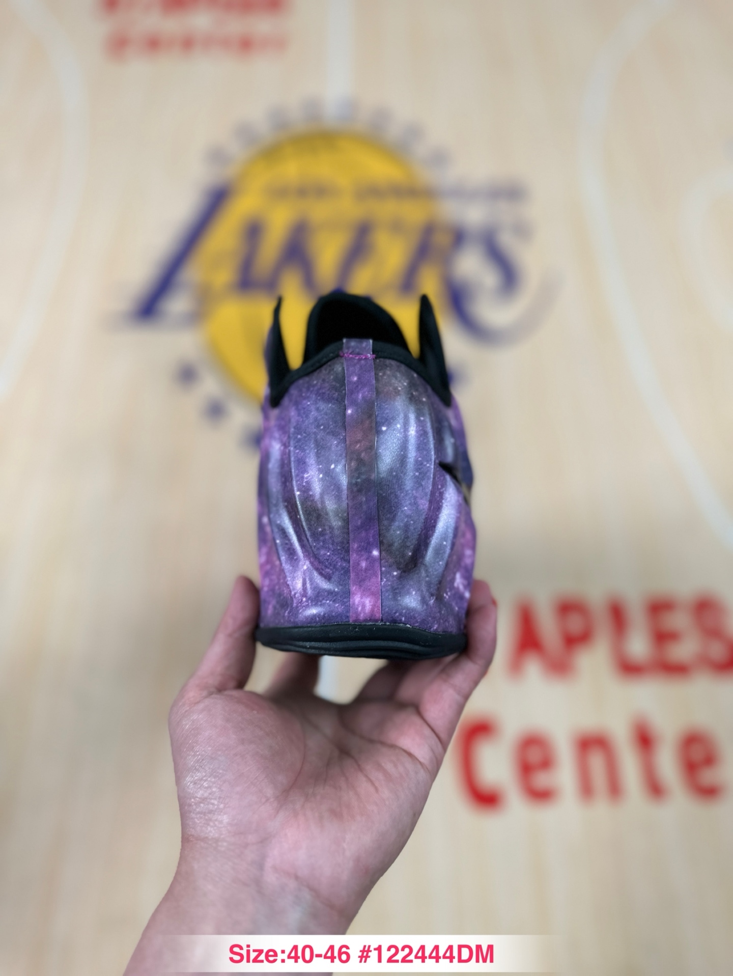 i1766526560757_9967_0_8