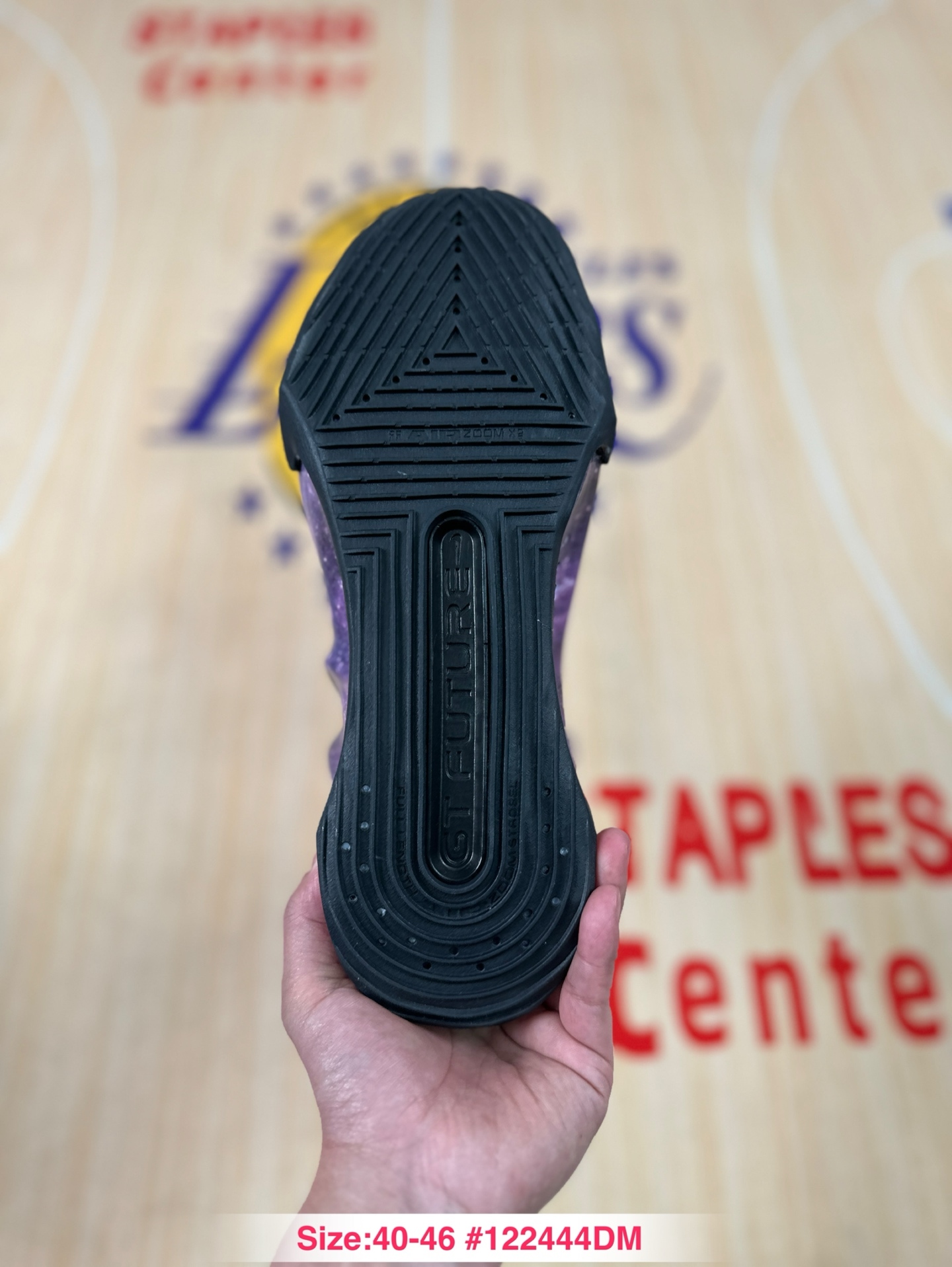 i1766526561499_5102_0_7