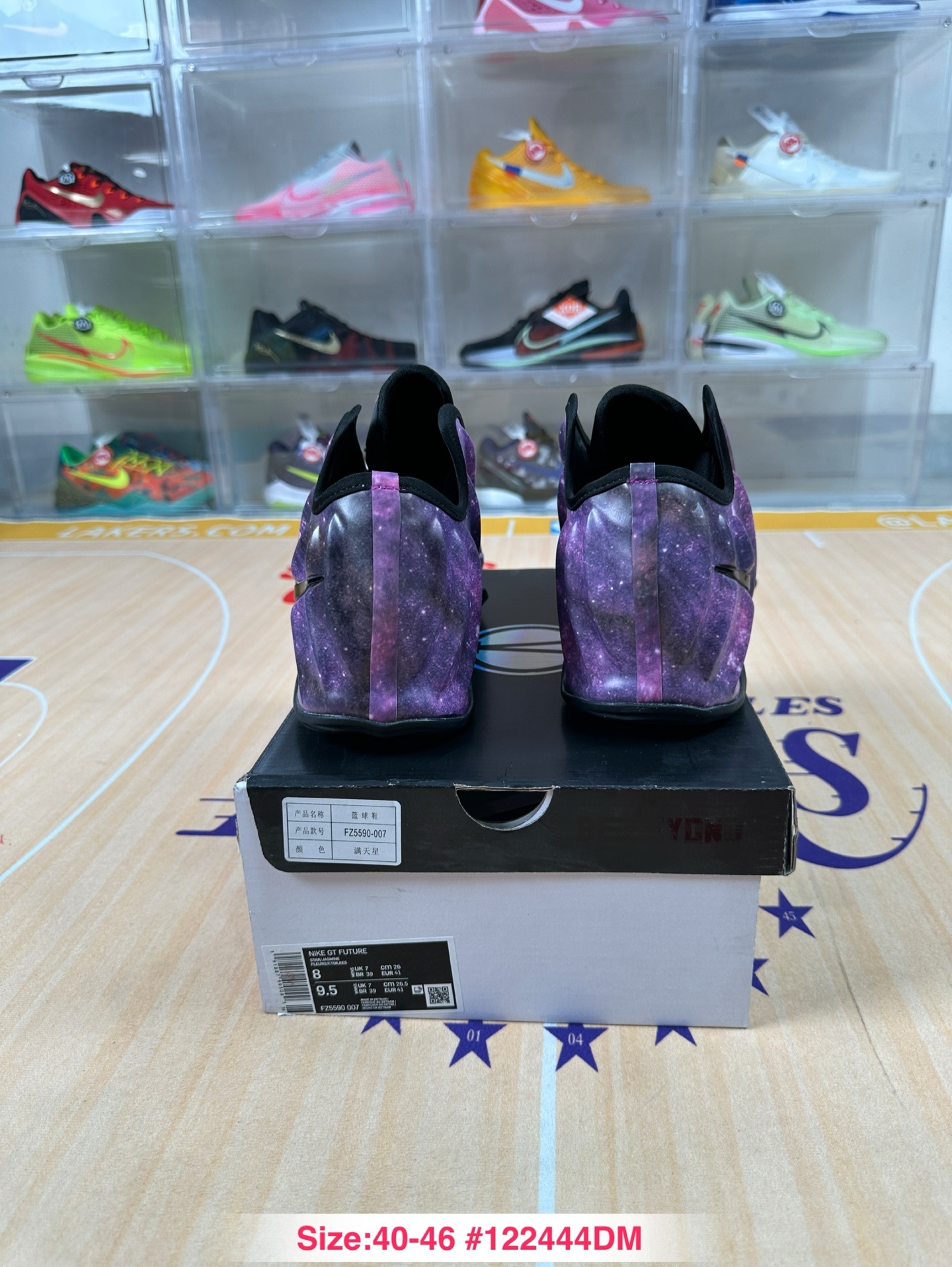 i1766526561512_819_0_3