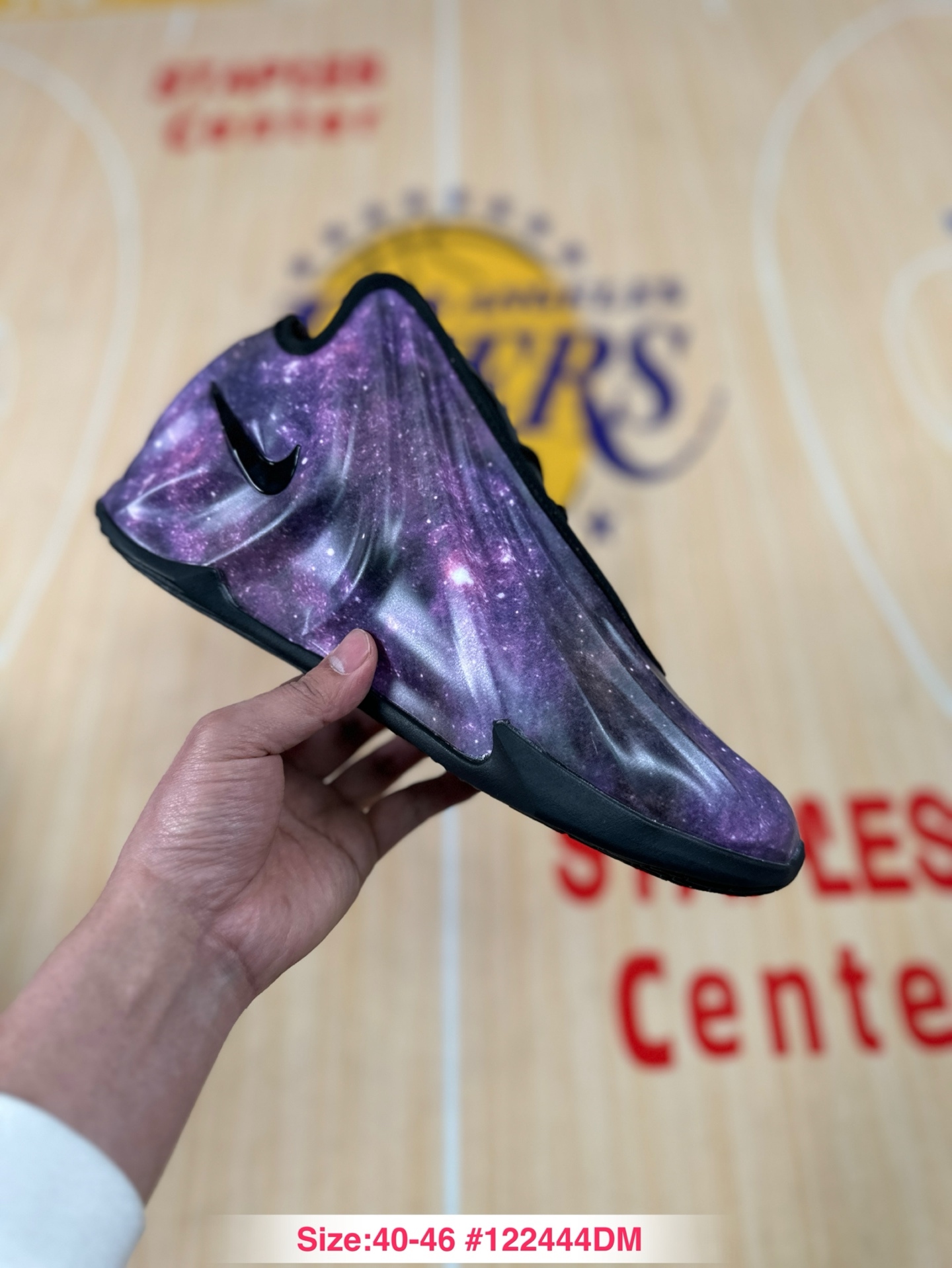 i1766526560753_7525_0_4