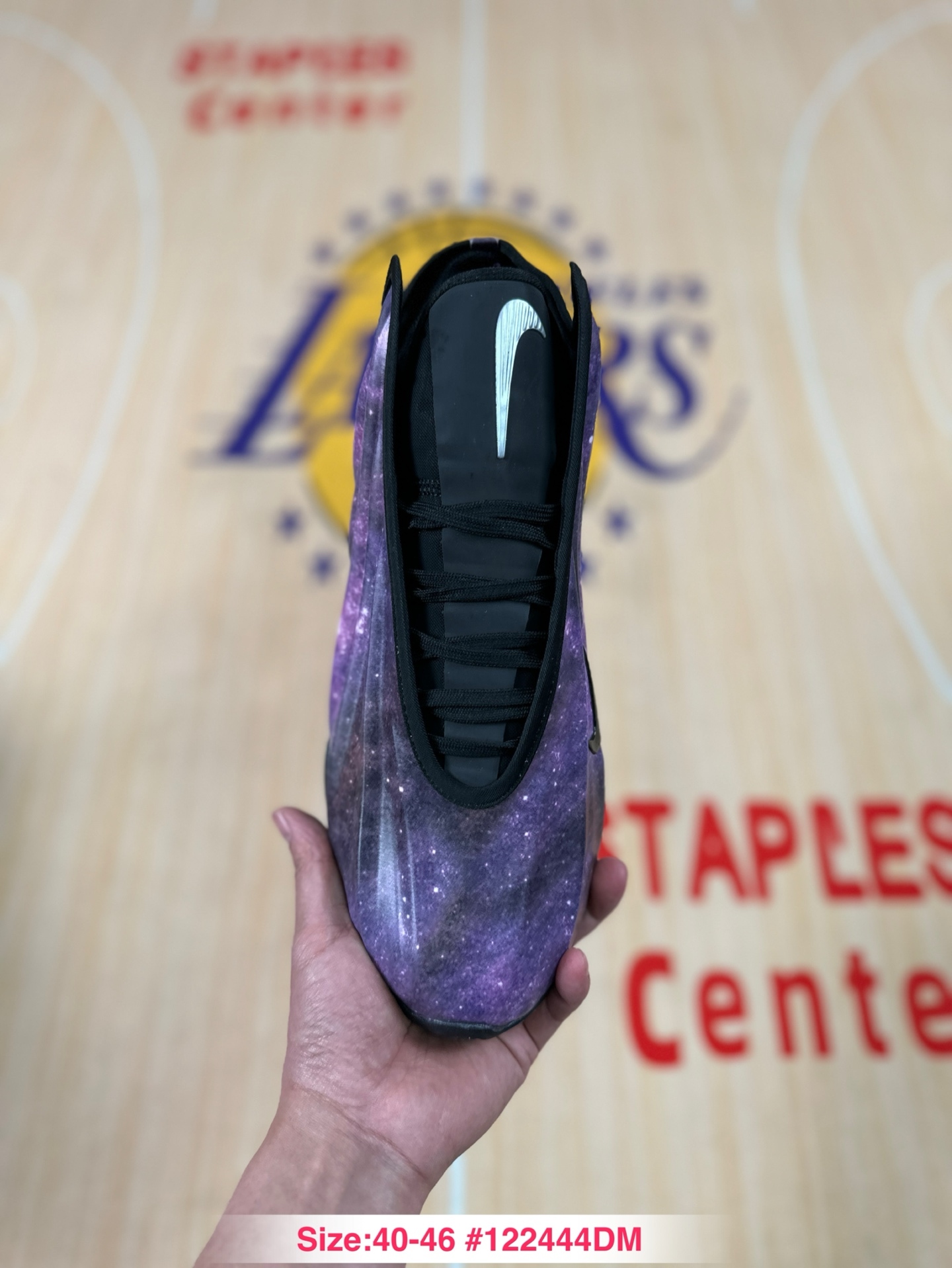 i1766526561520_8330_0_5