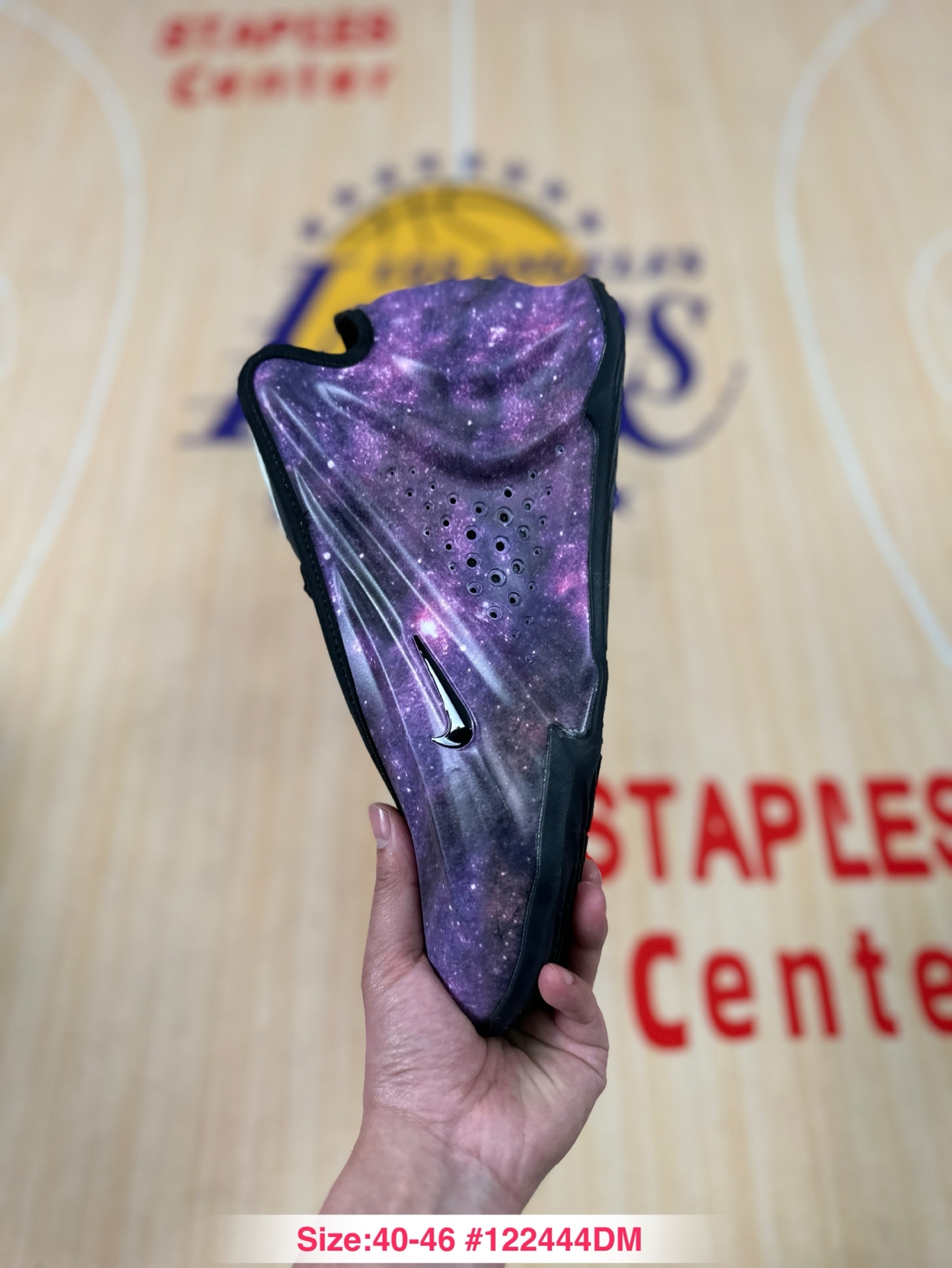 i1766526561524_8706_0_6