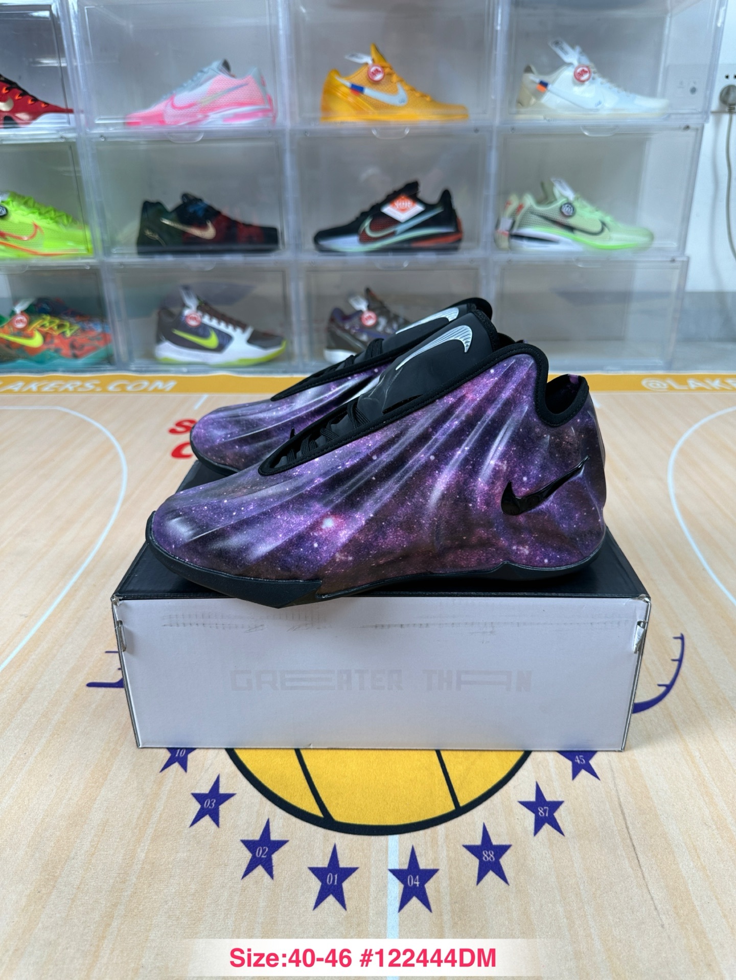 直播回放 - 2026-01-17T141136.813