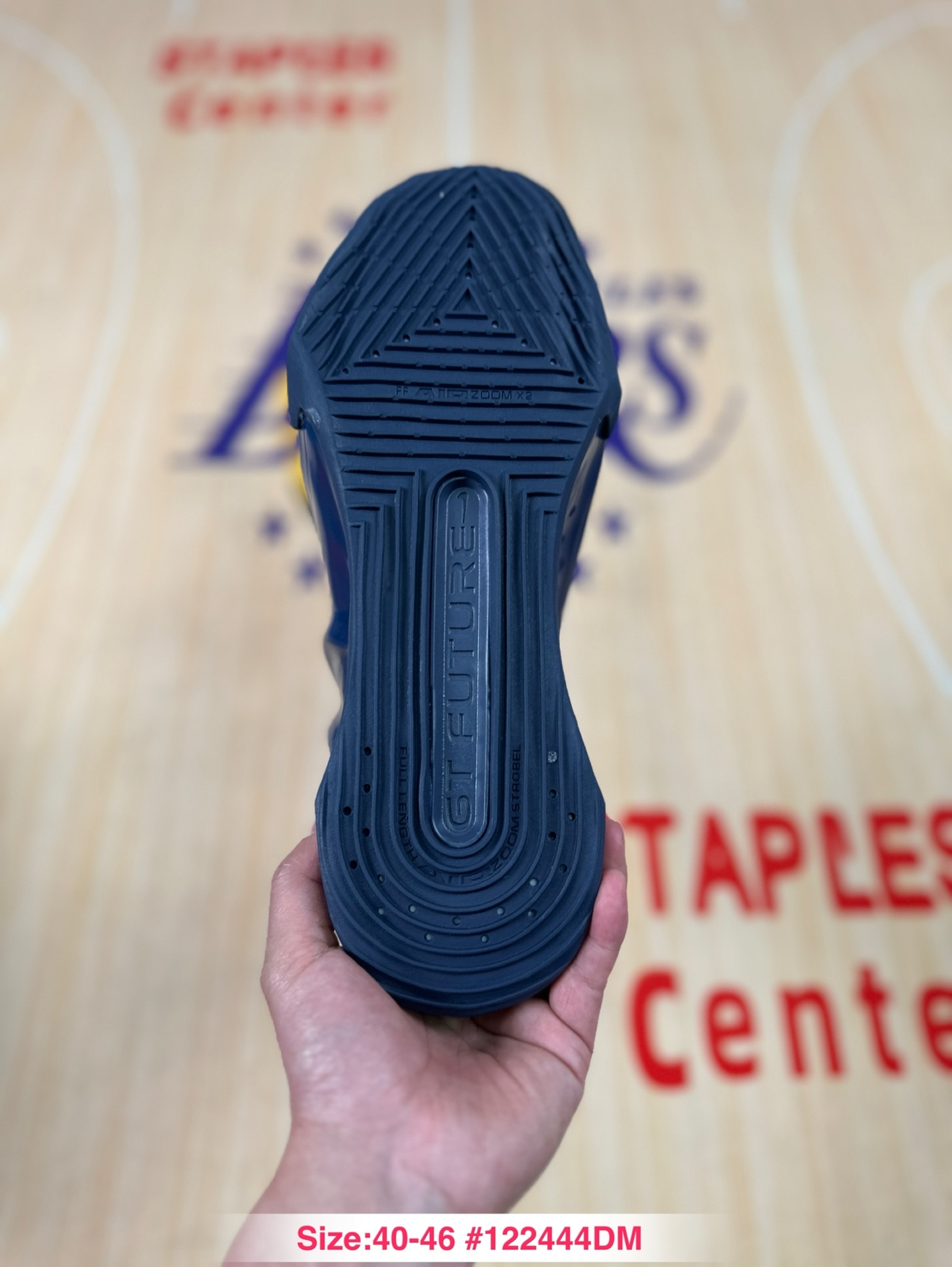 i1766526455044_7144_0_7