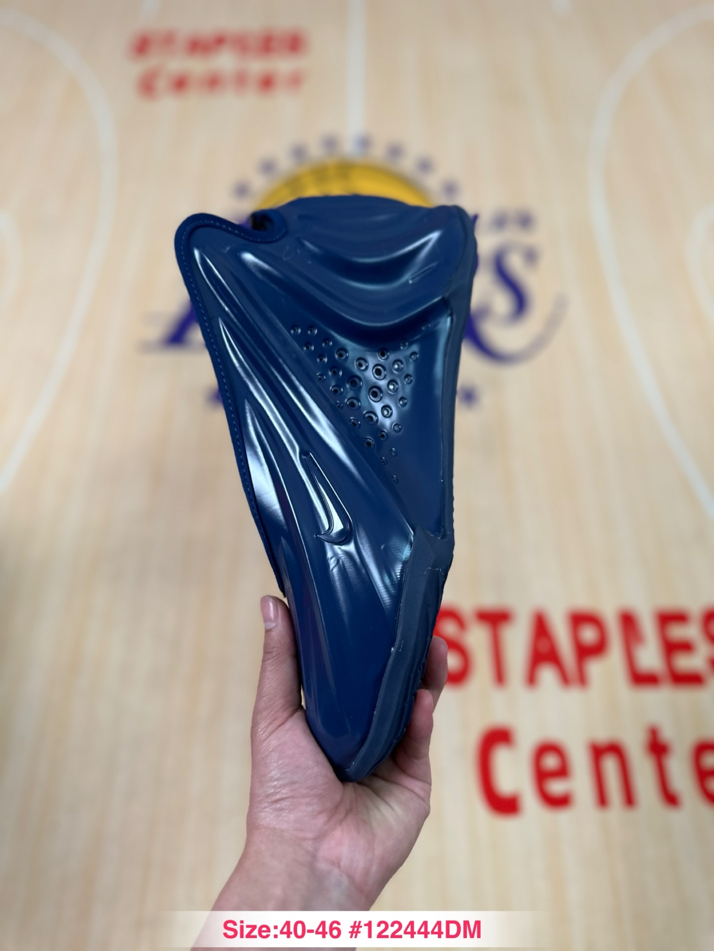 i1766526455788_4699_0_6