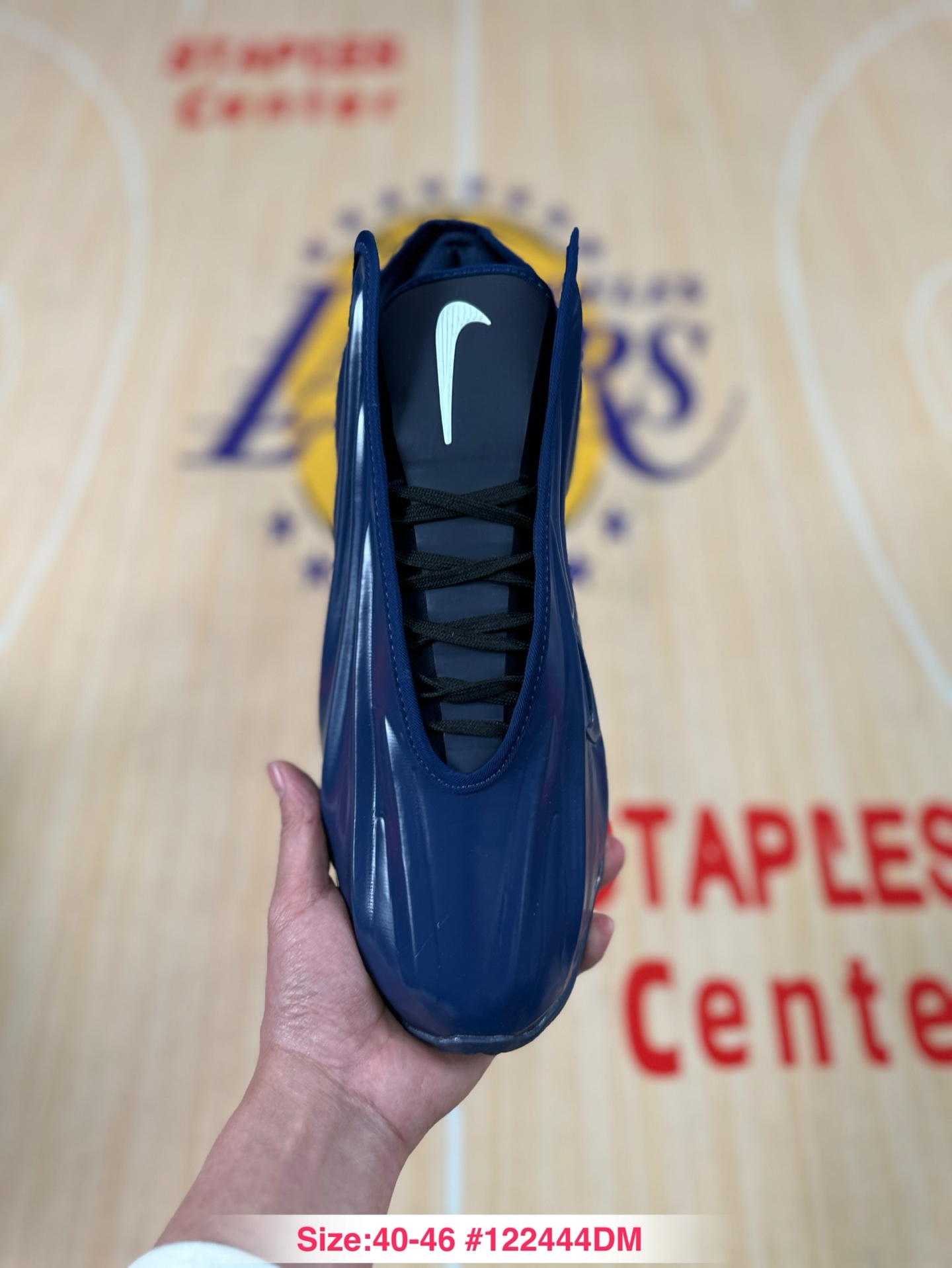 i1766526455755_9631_0_5