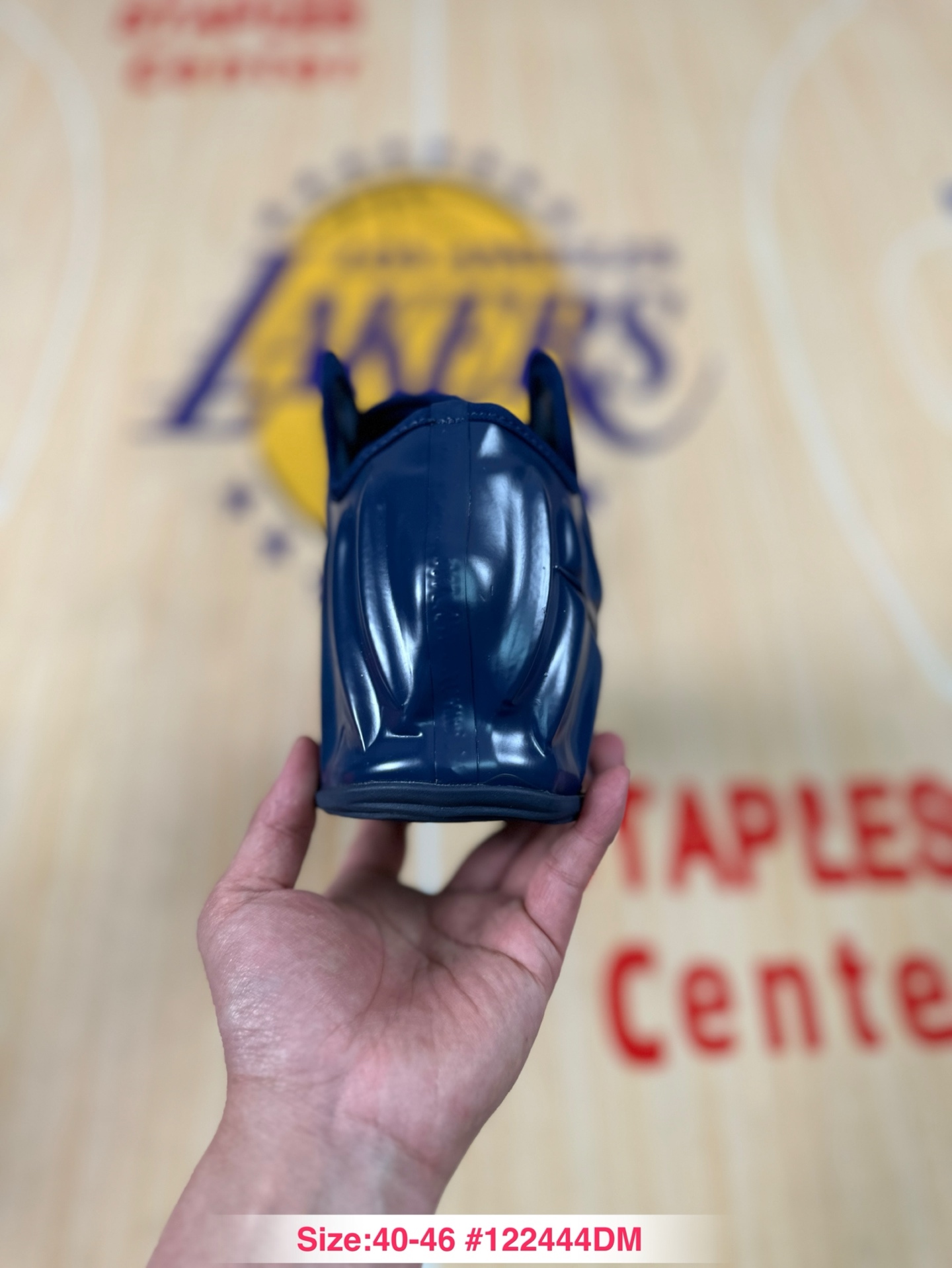 i1766526455764_5100_0_8