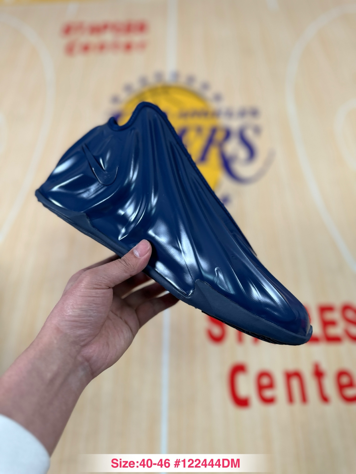 i1766526455001_5003_0_4