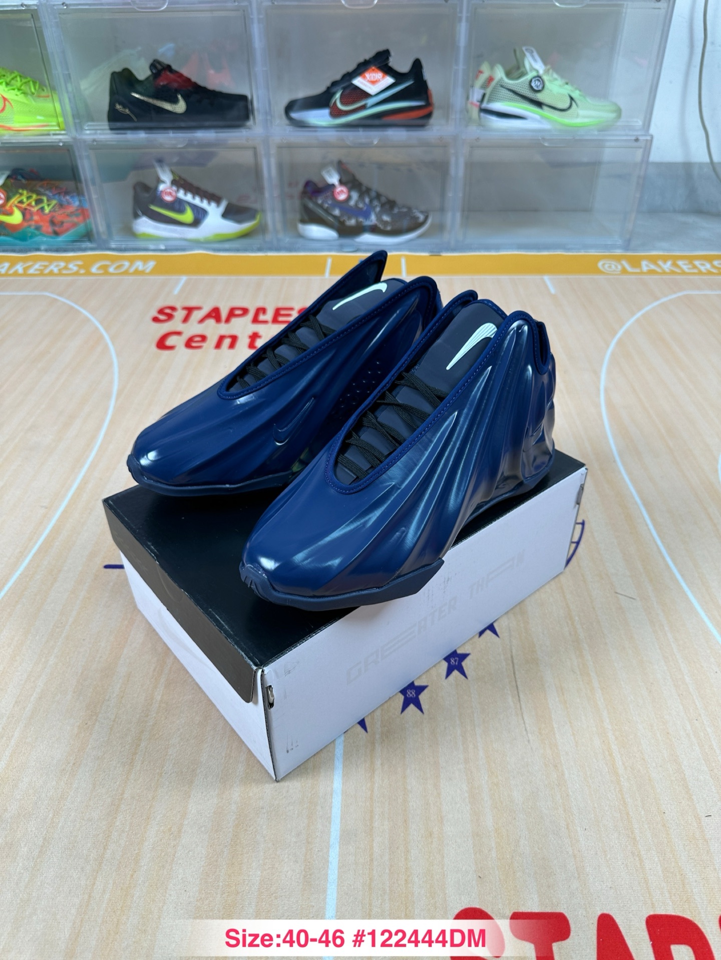 i1766526455047_2324_0_1