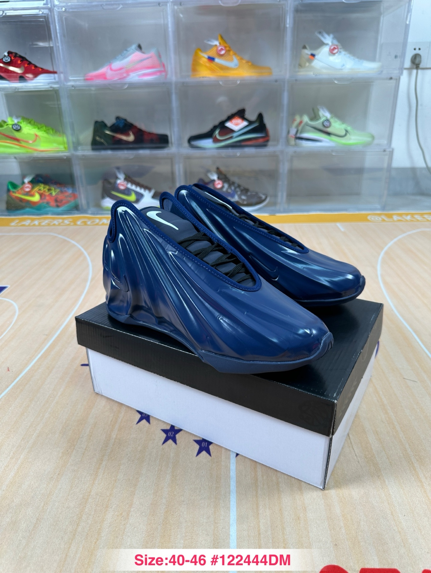 i1766526455109_7977_0_2