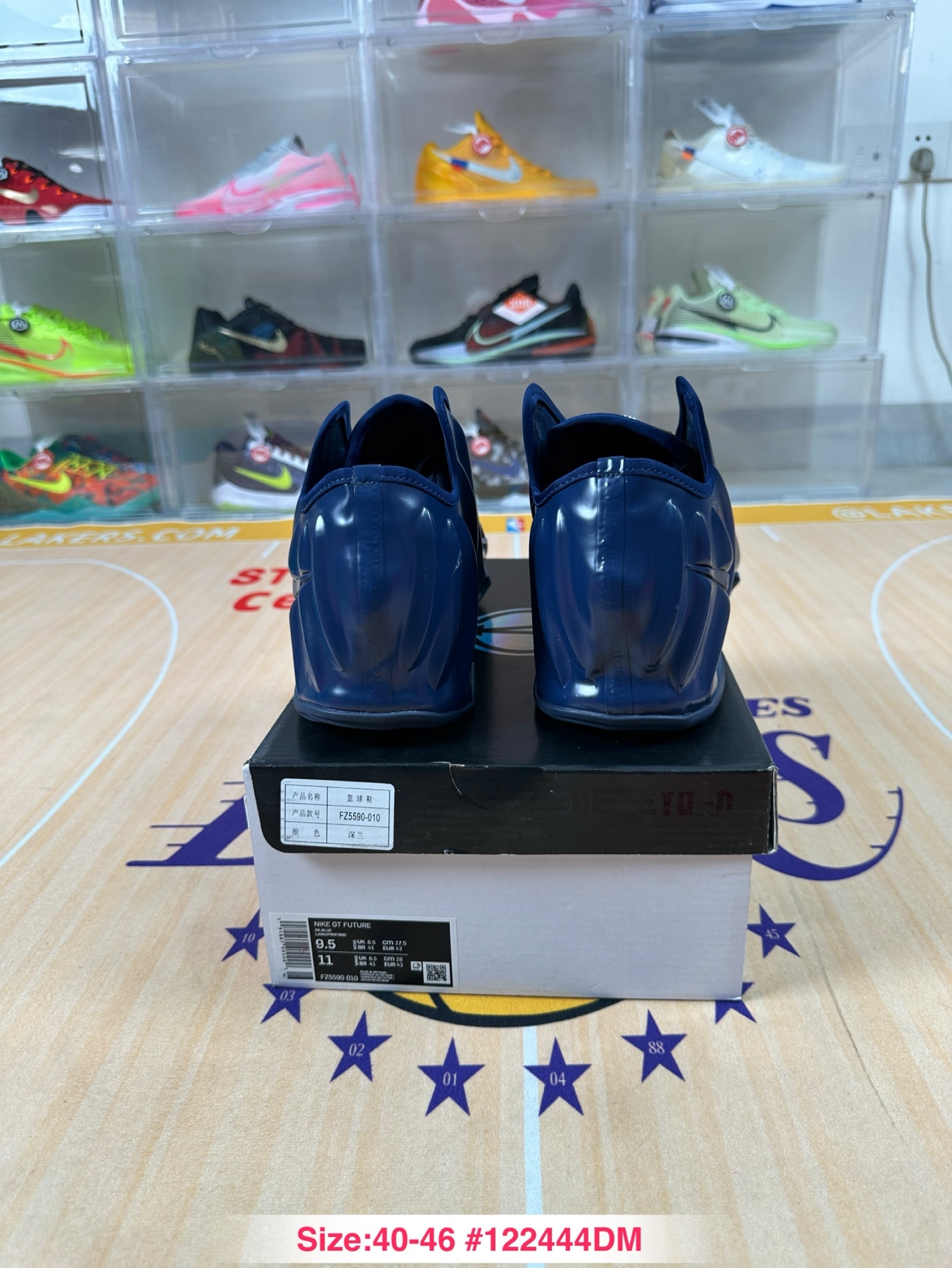 i1766526455087_7246_0_3