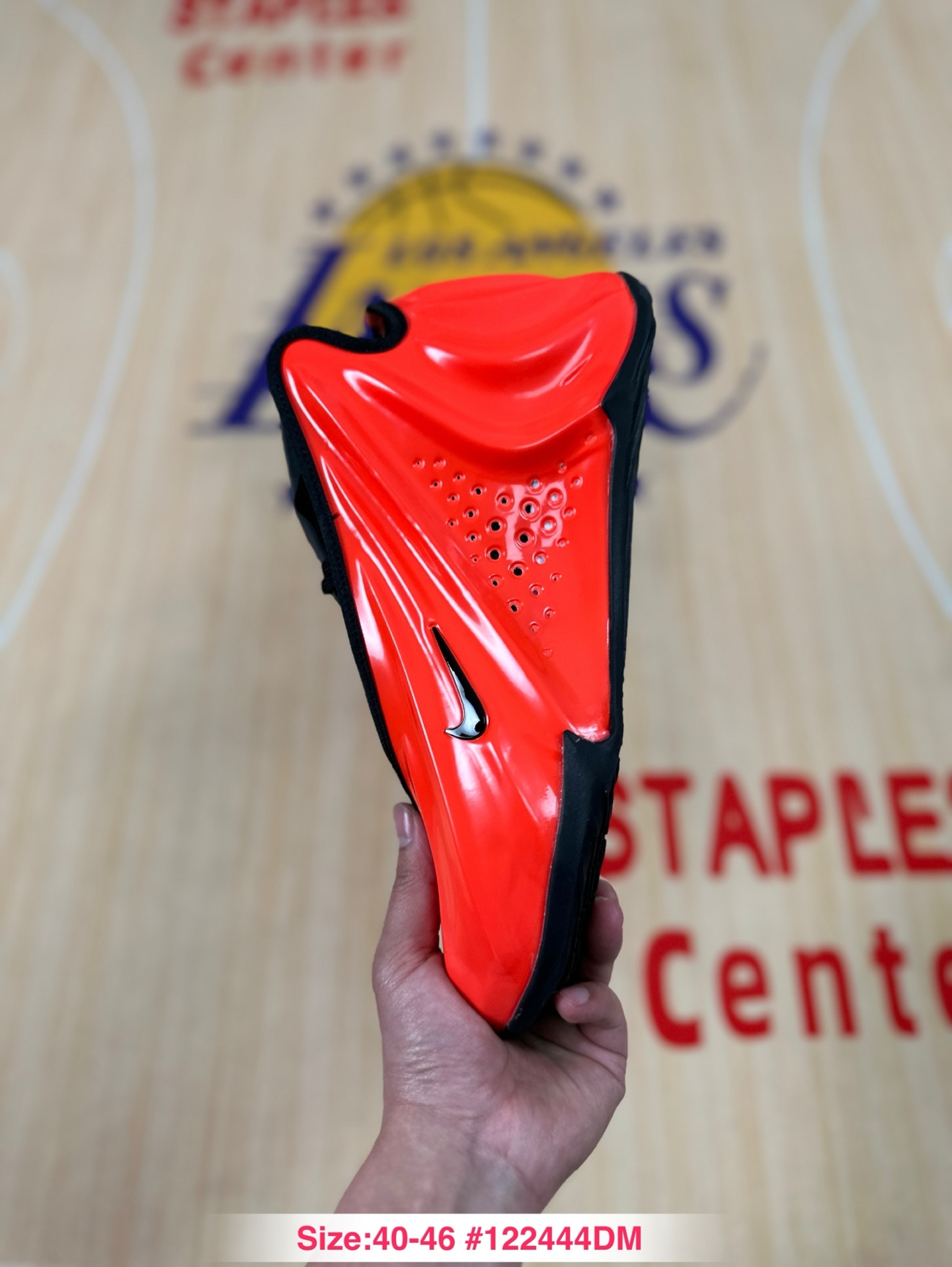 i1766526052519_4582_0_6