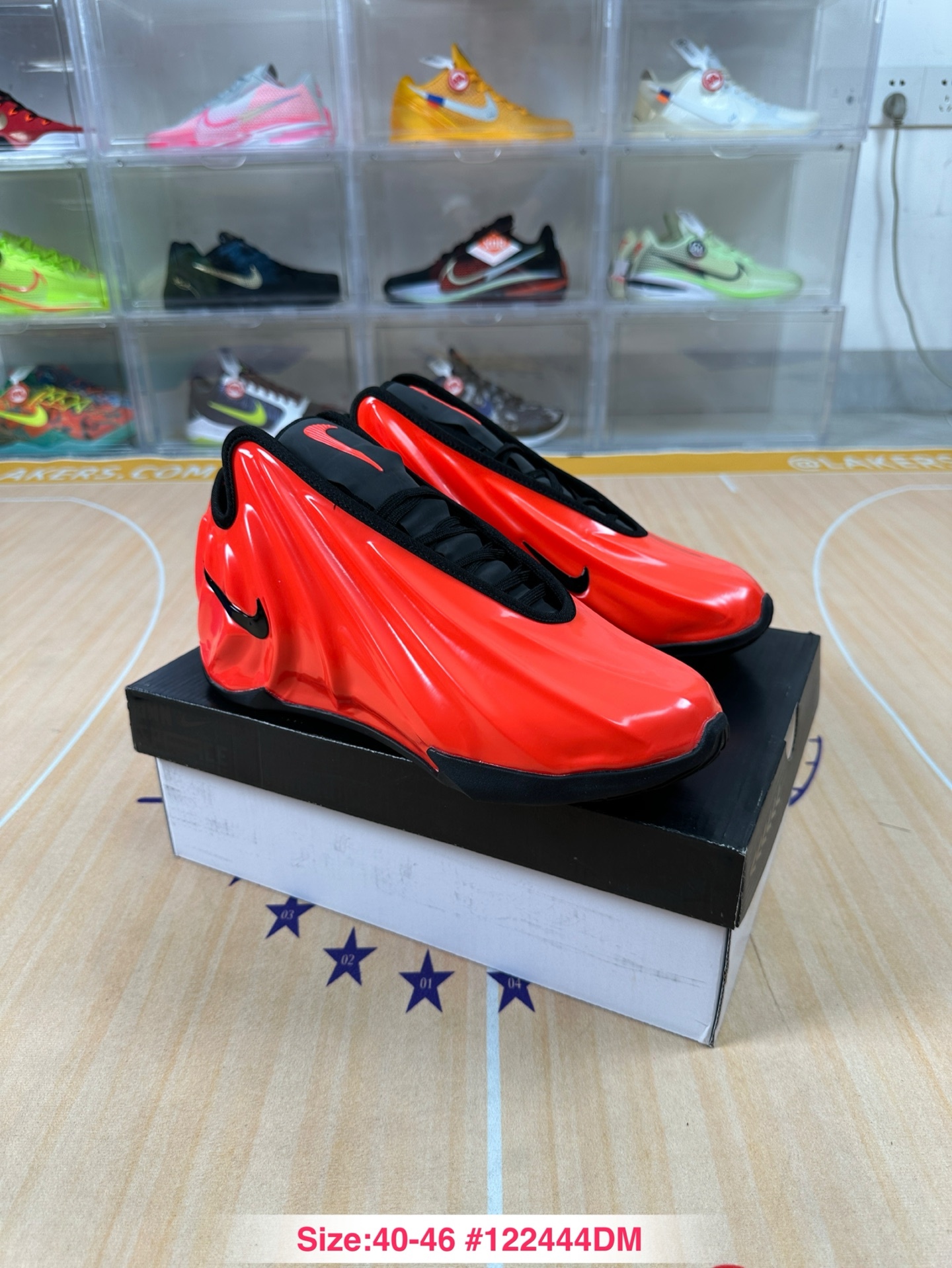 i1766526052586_42_0_2