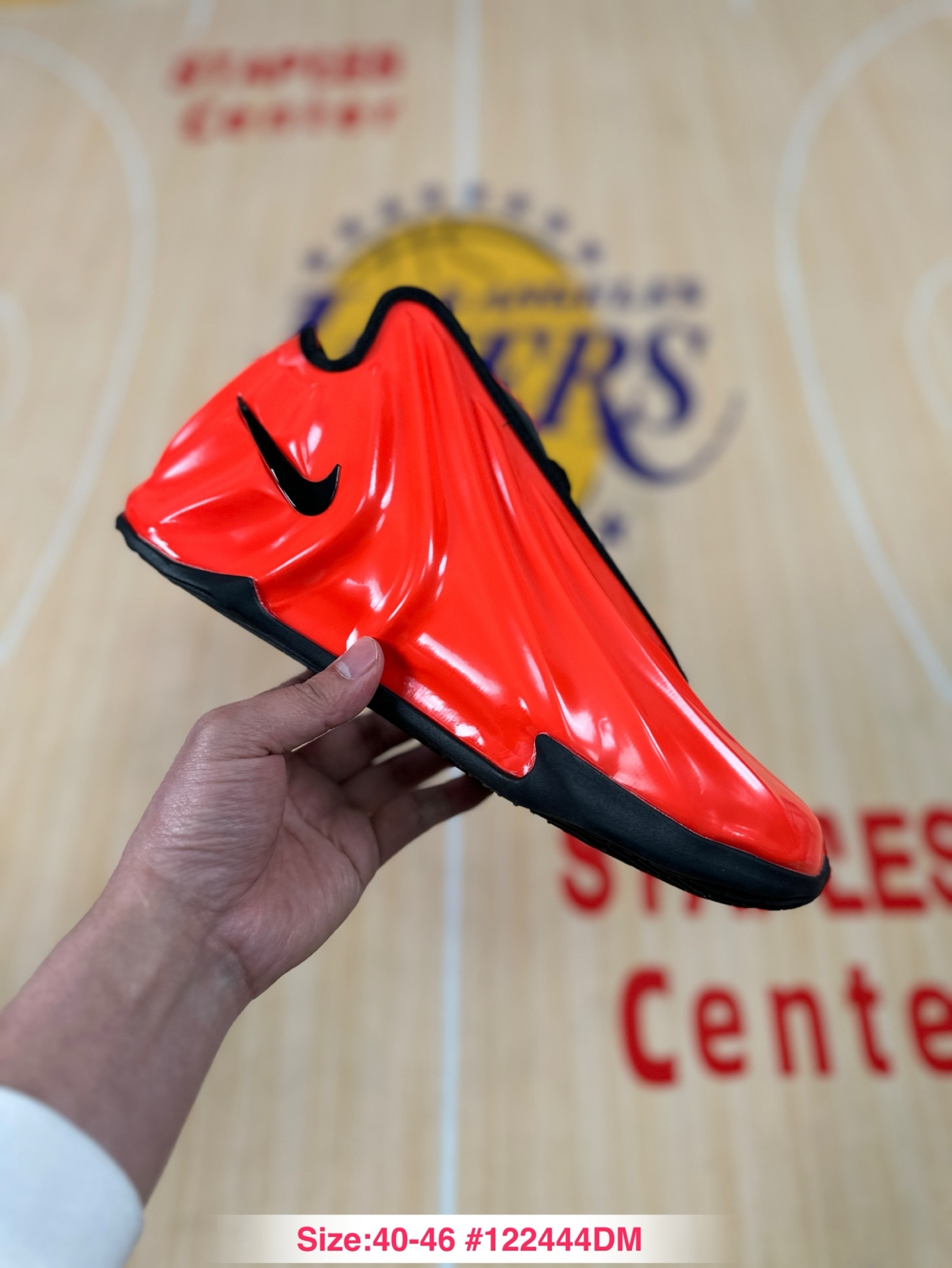 i1766526053659_7828_0_4