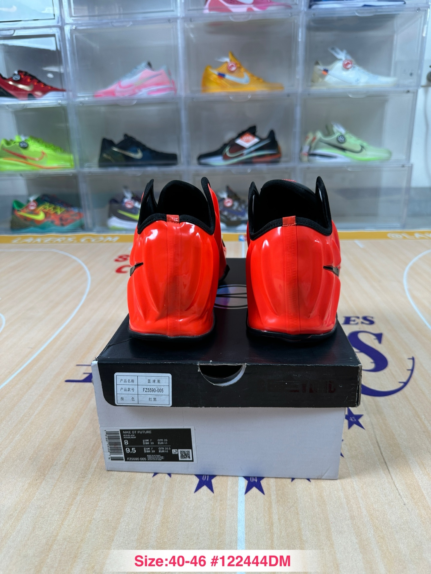 i1766526052608_3956_0_3