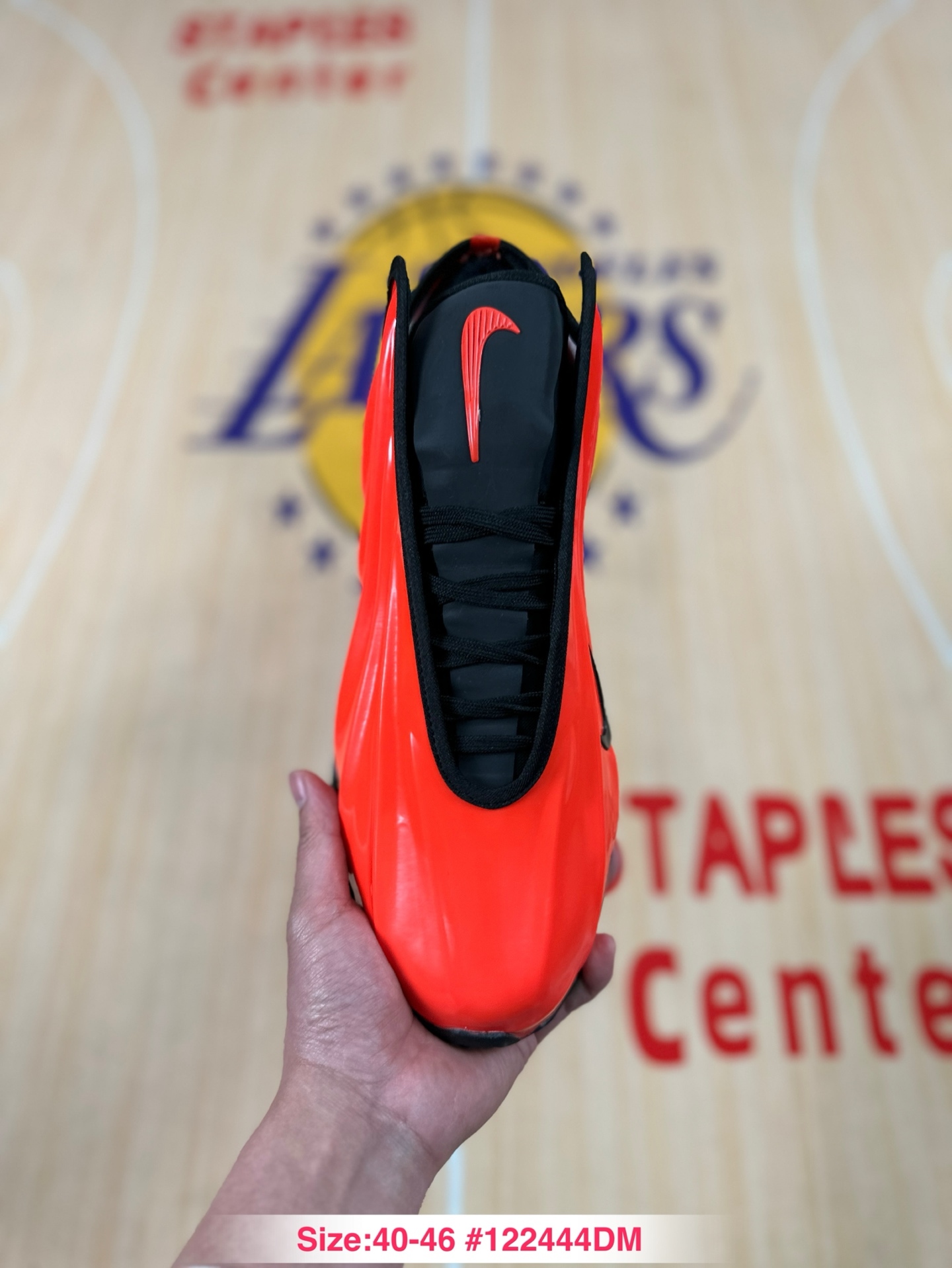 i1766526053677_5937_0_5