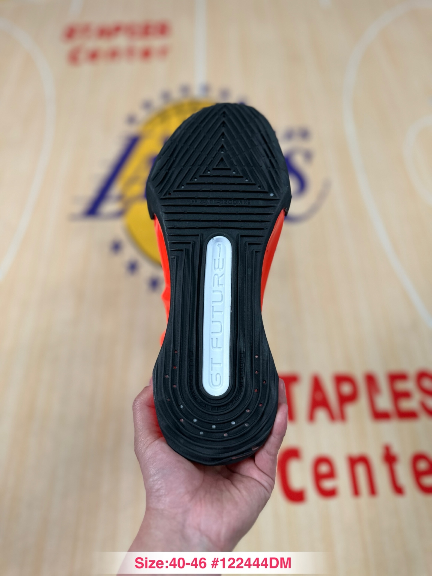 i1766526053650_6408_0_7