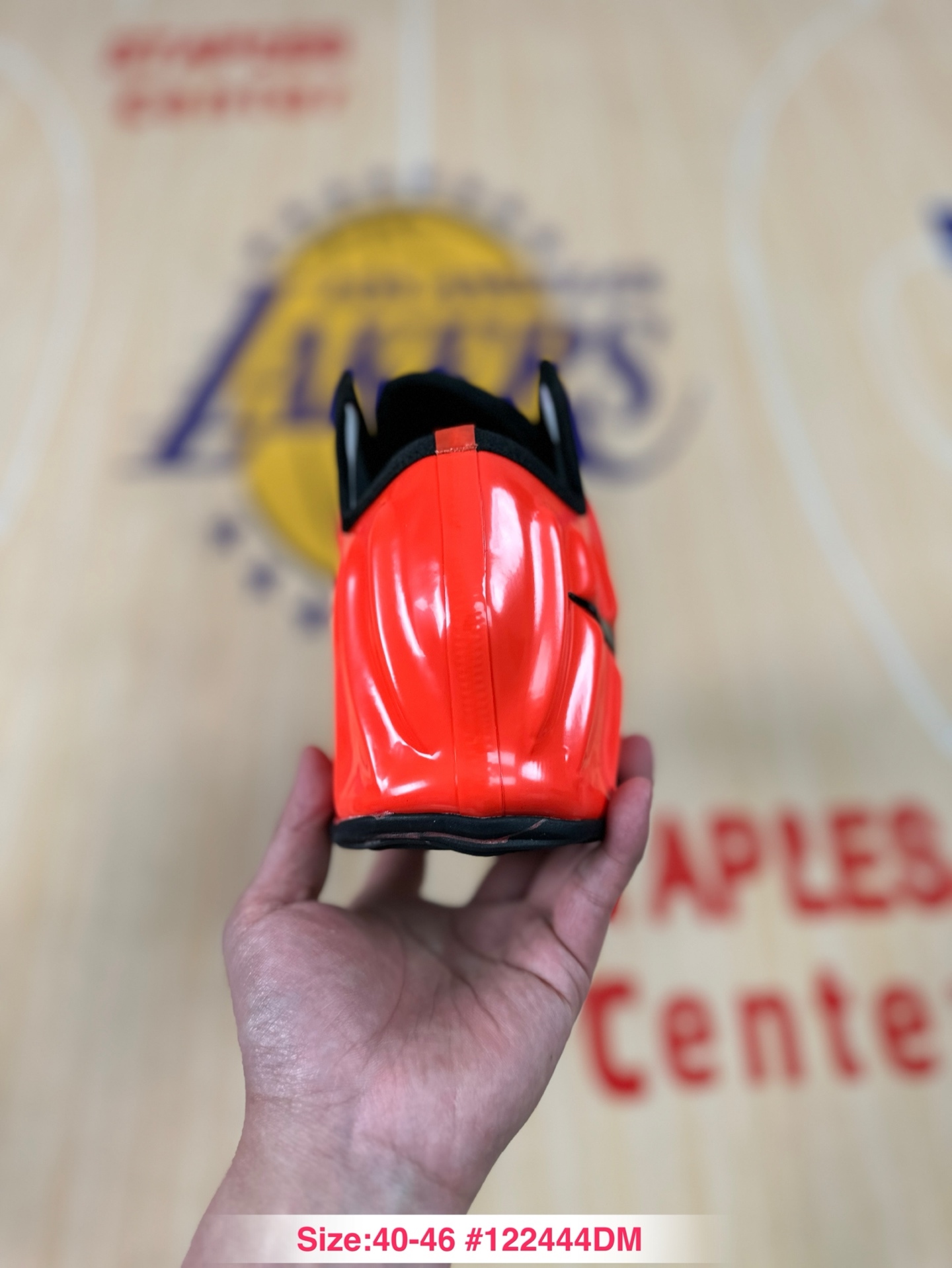 i1766526052507_2729_0_8