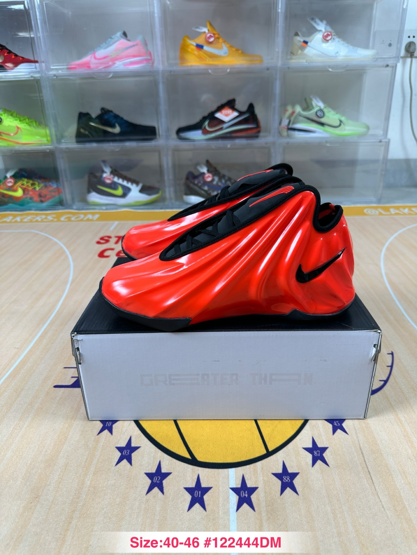 直播回放 - 2026-01-17T141654.250