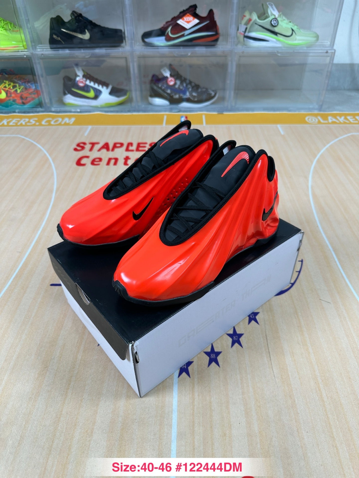 i1766526052586_7360_0_1