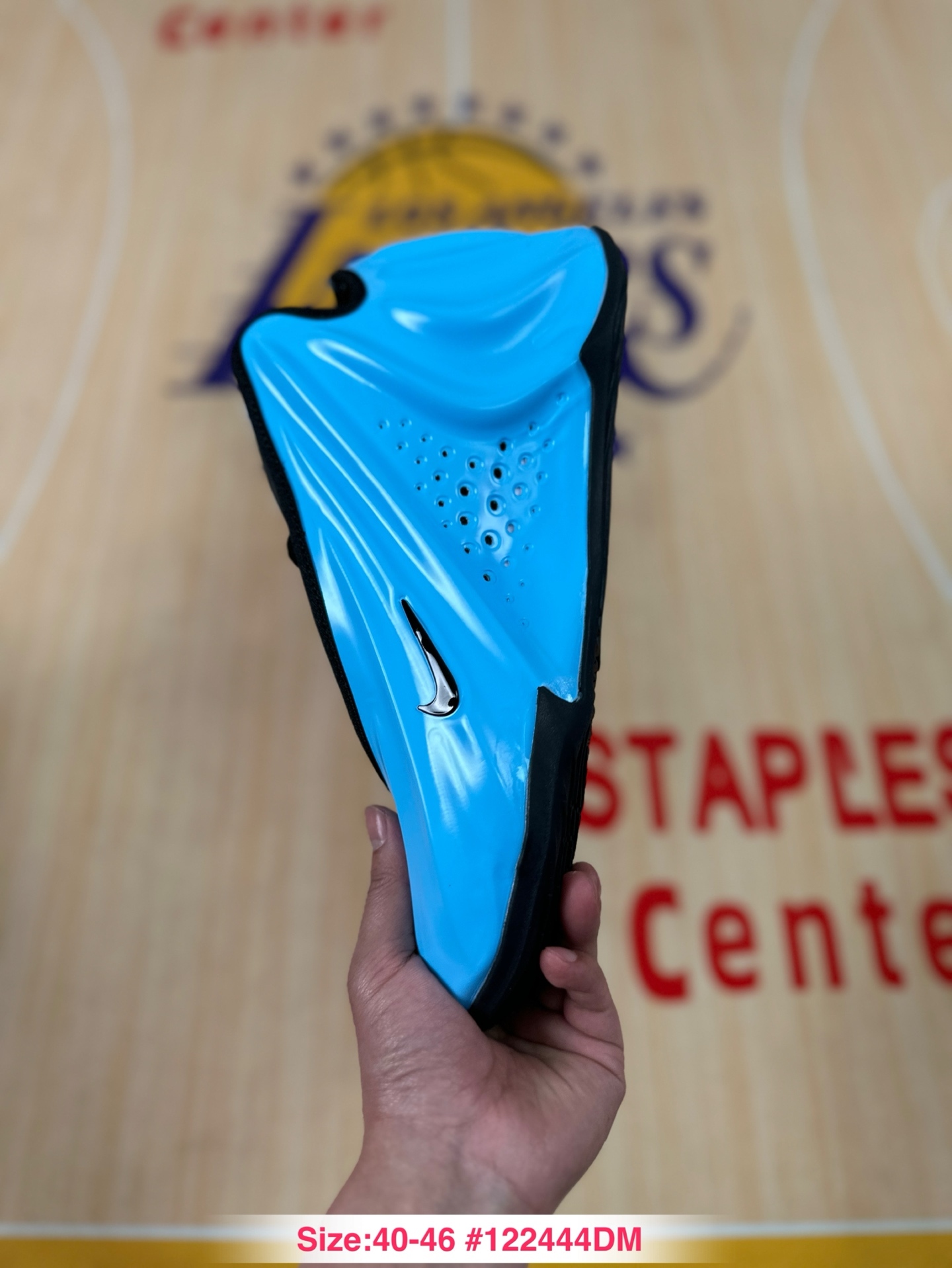 i1766525864867_9408_0_6