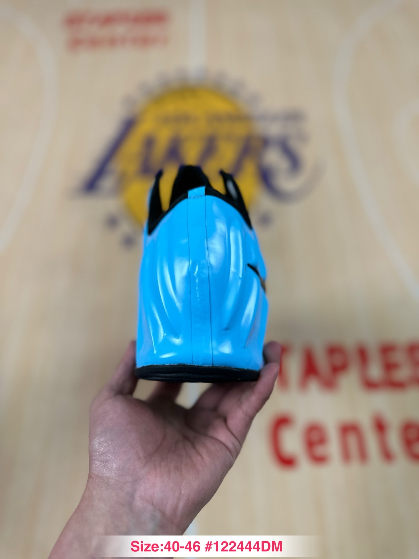 i1766525864866_9330_0_8