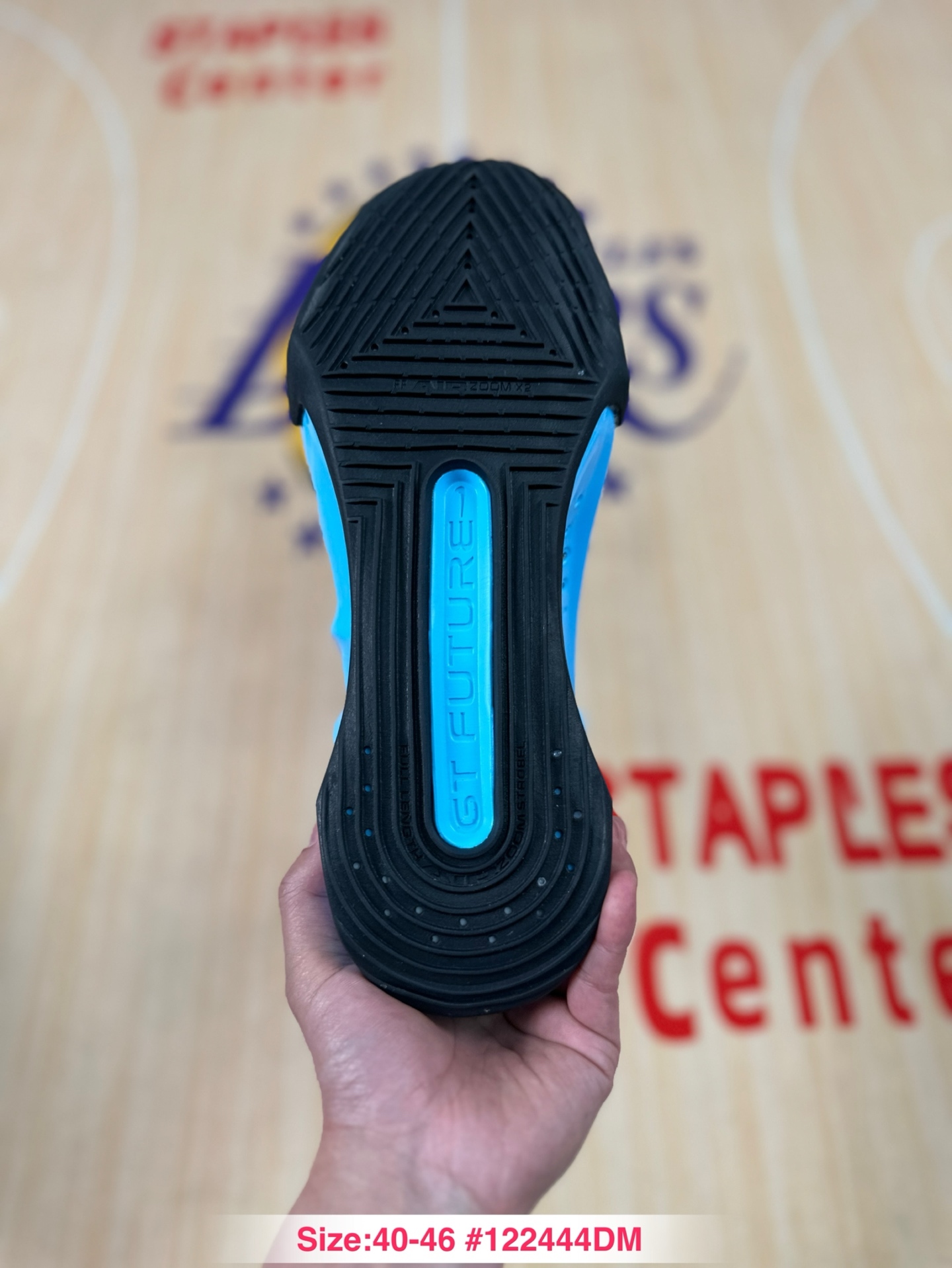 i1766525865823_1765_0_7