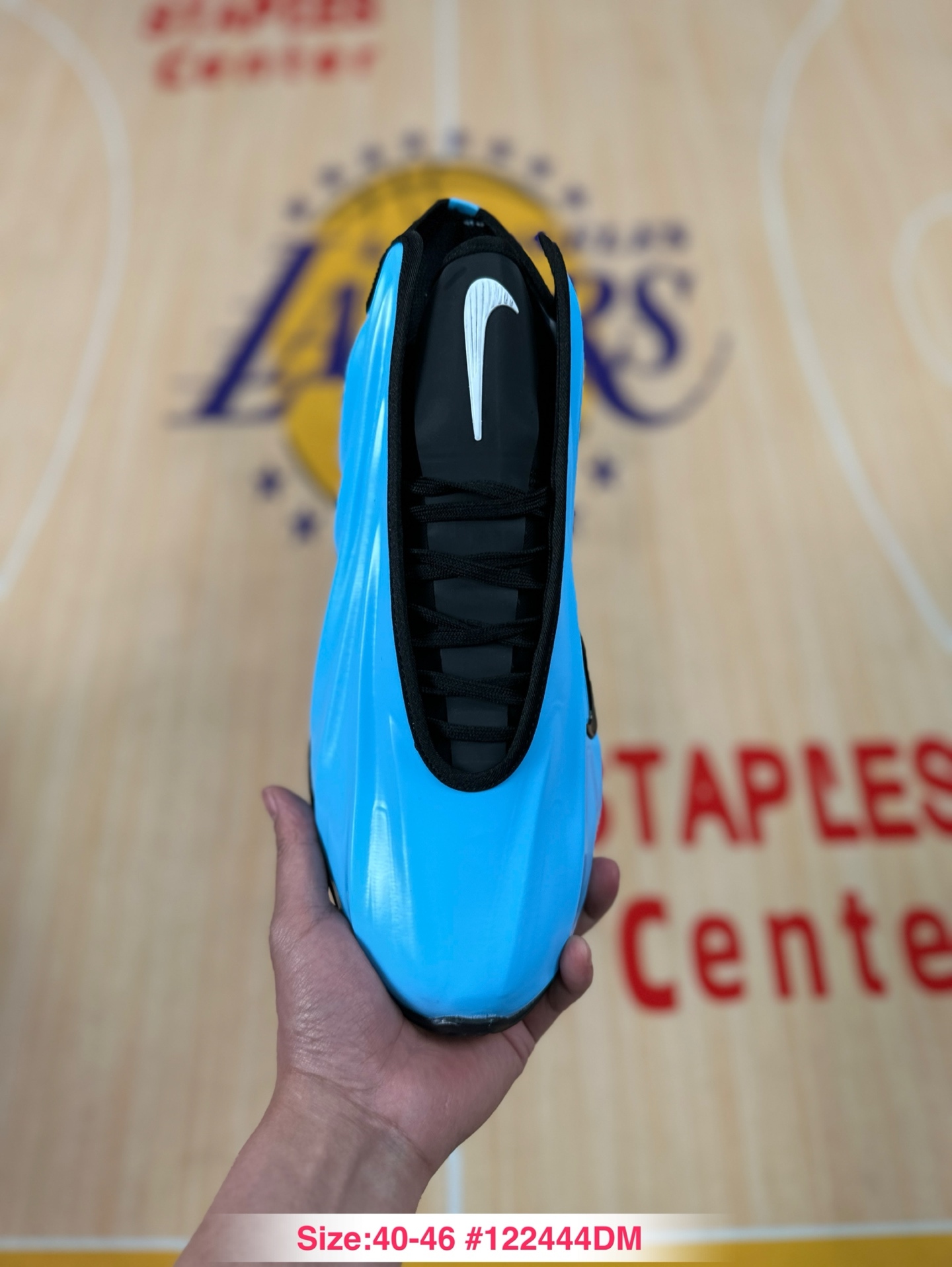 i1766525864862_5663_0_5