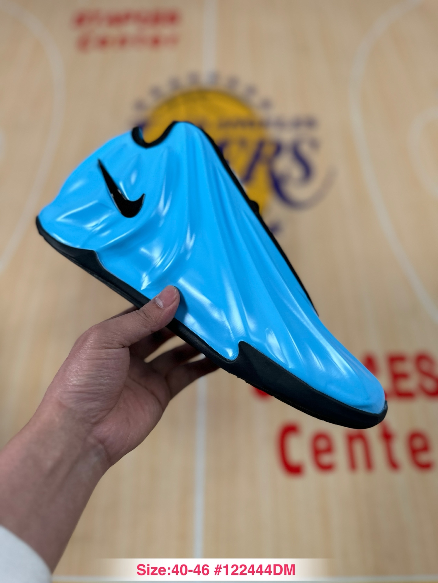 i1766525865829_6008_0_4