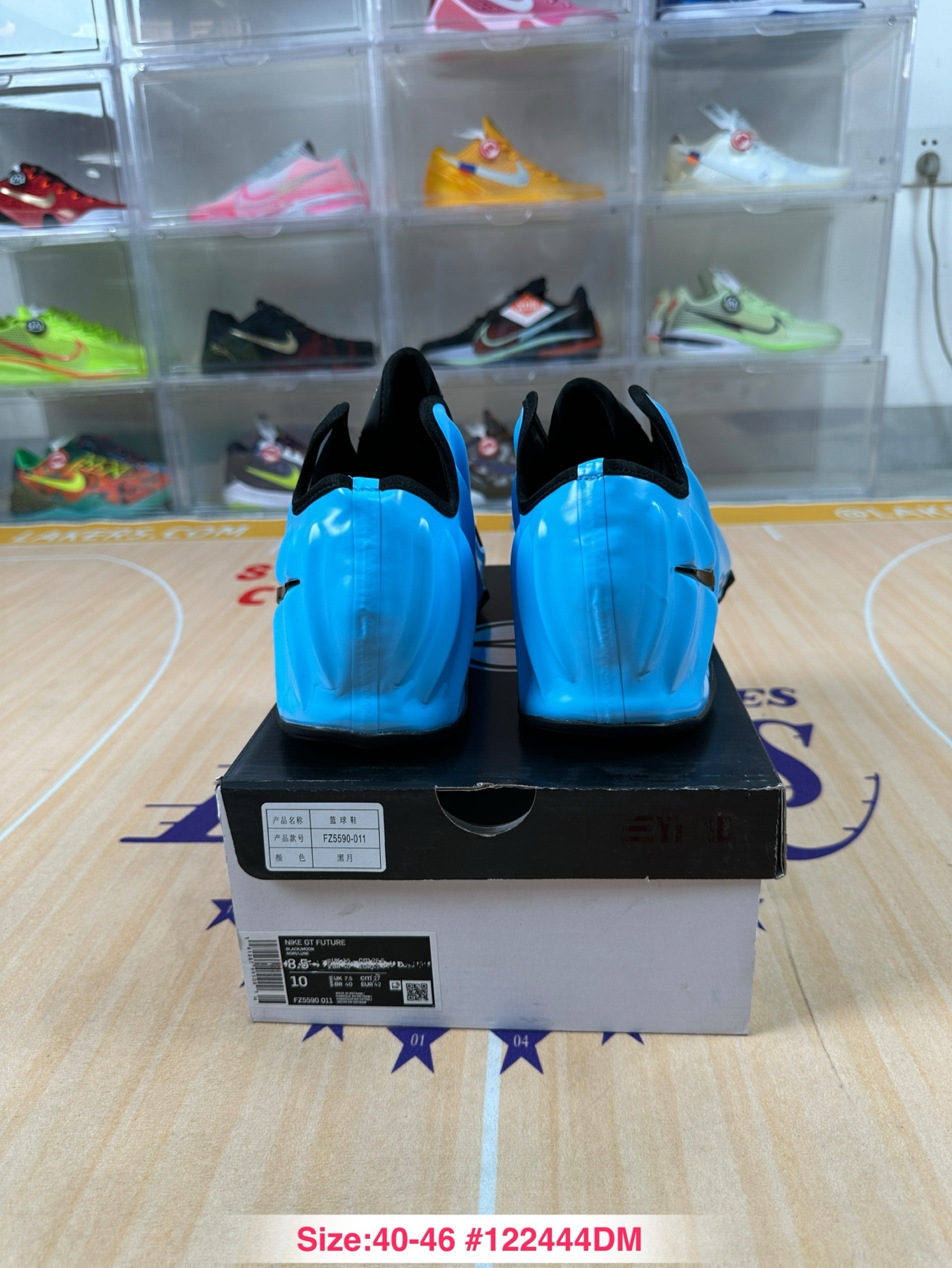 i1766525865846_9943_0_3