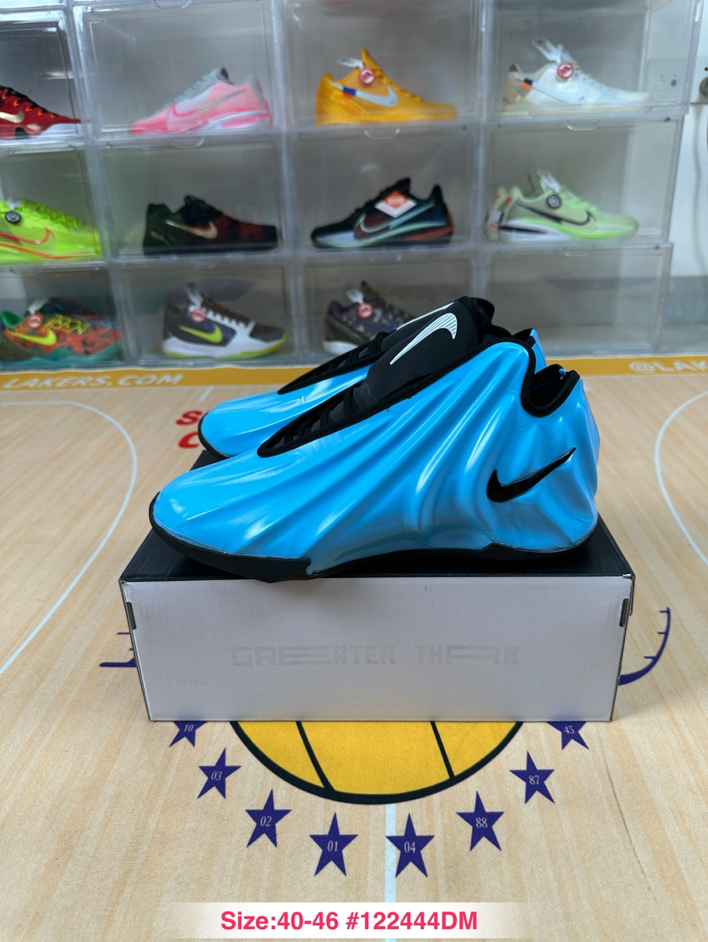 直播回放 - 2026-01-17T141929.455