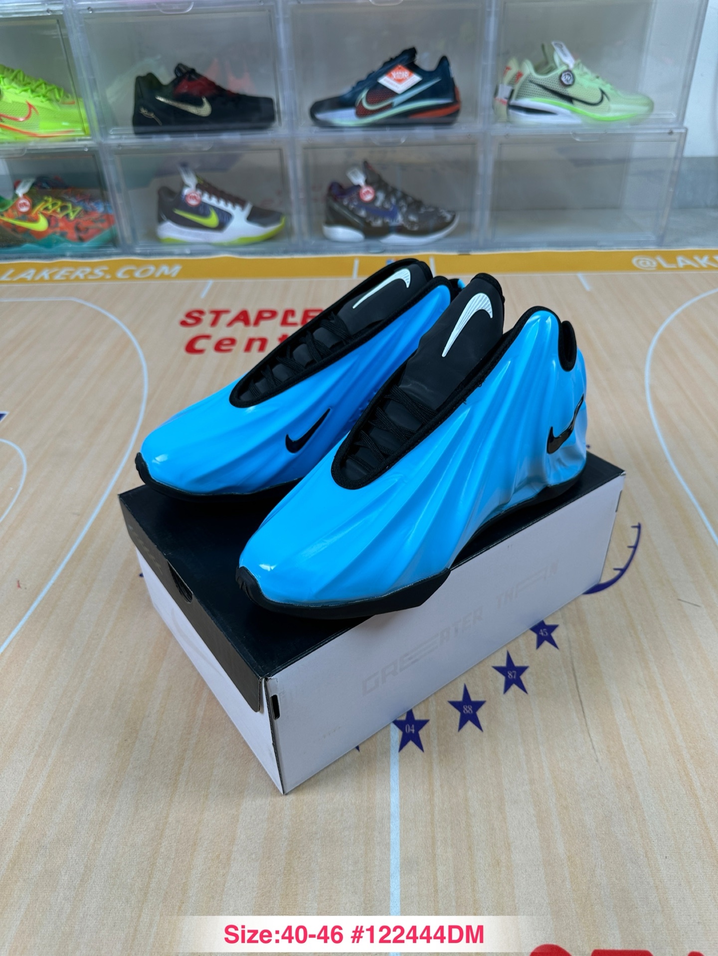 i1766525865844_4981_0_1