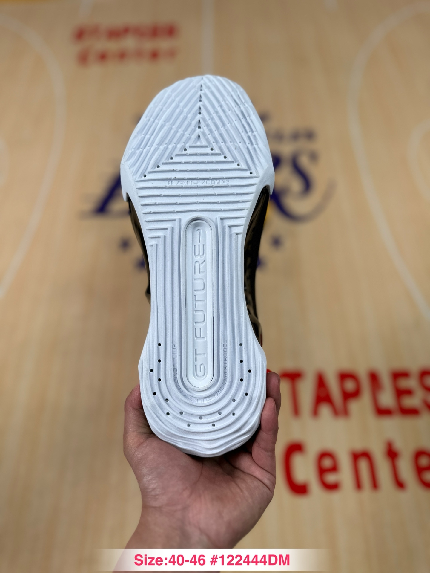 i1766525760503_4013_0_7