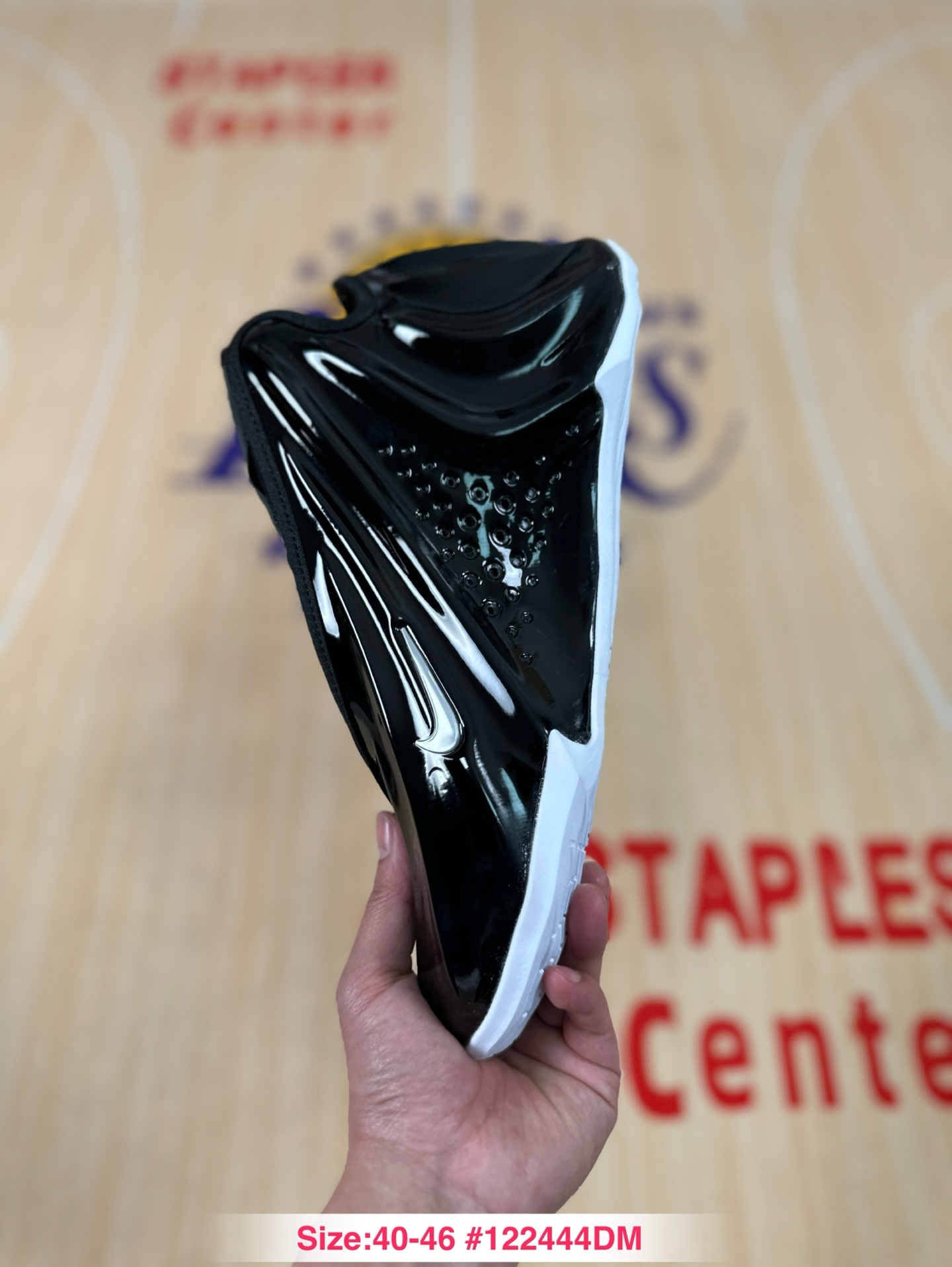 i1766525761478_2882_0_6