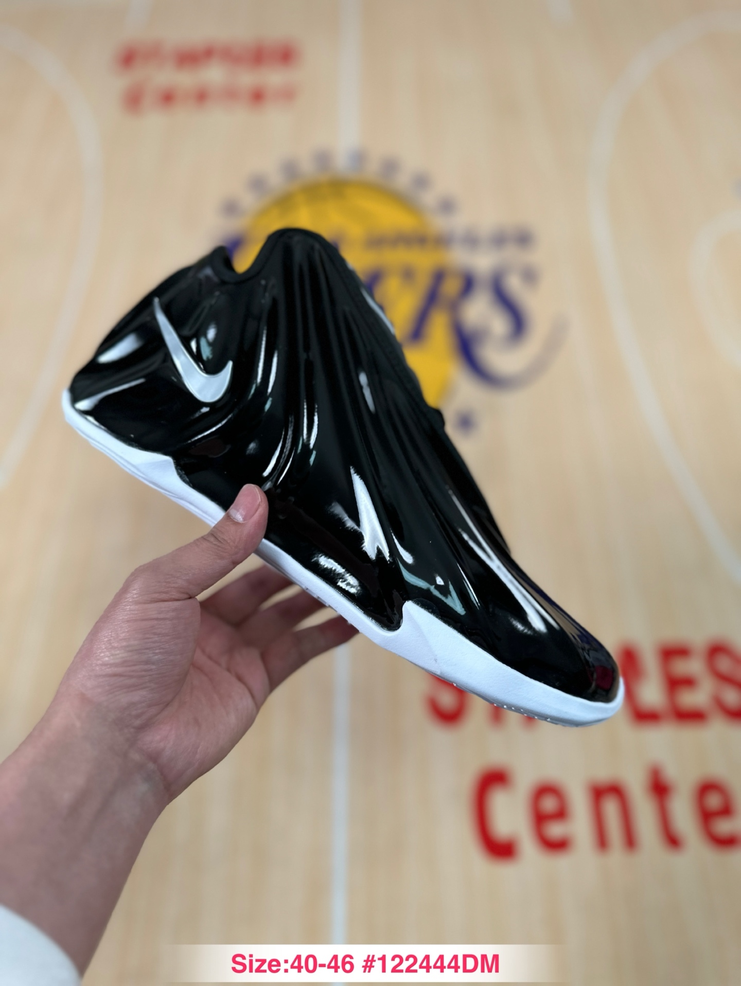 i1766525760496_9169_0_4