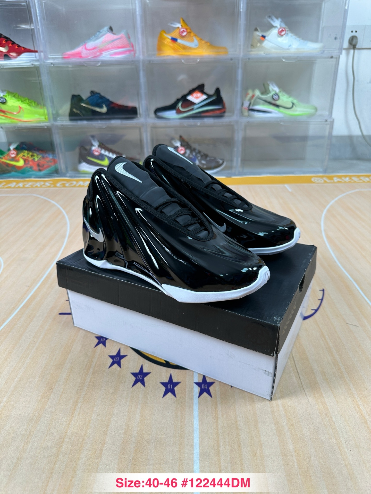 i1766525760500_9081_0_2