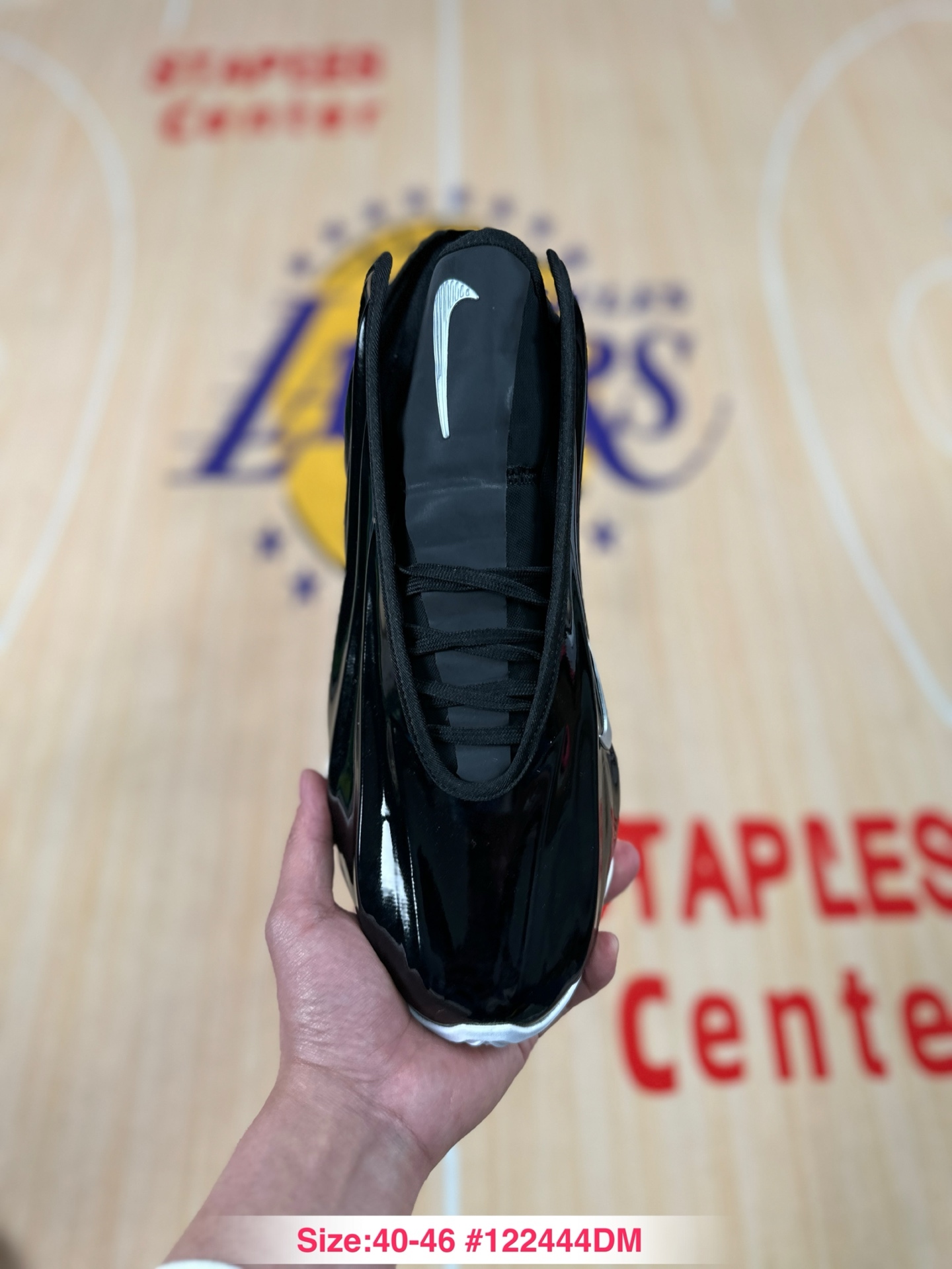 i1766525761472_9965_0_5