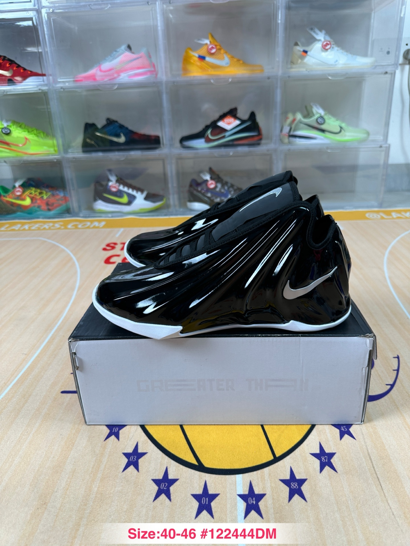 直播回放 - 2026-01-17T142135.445