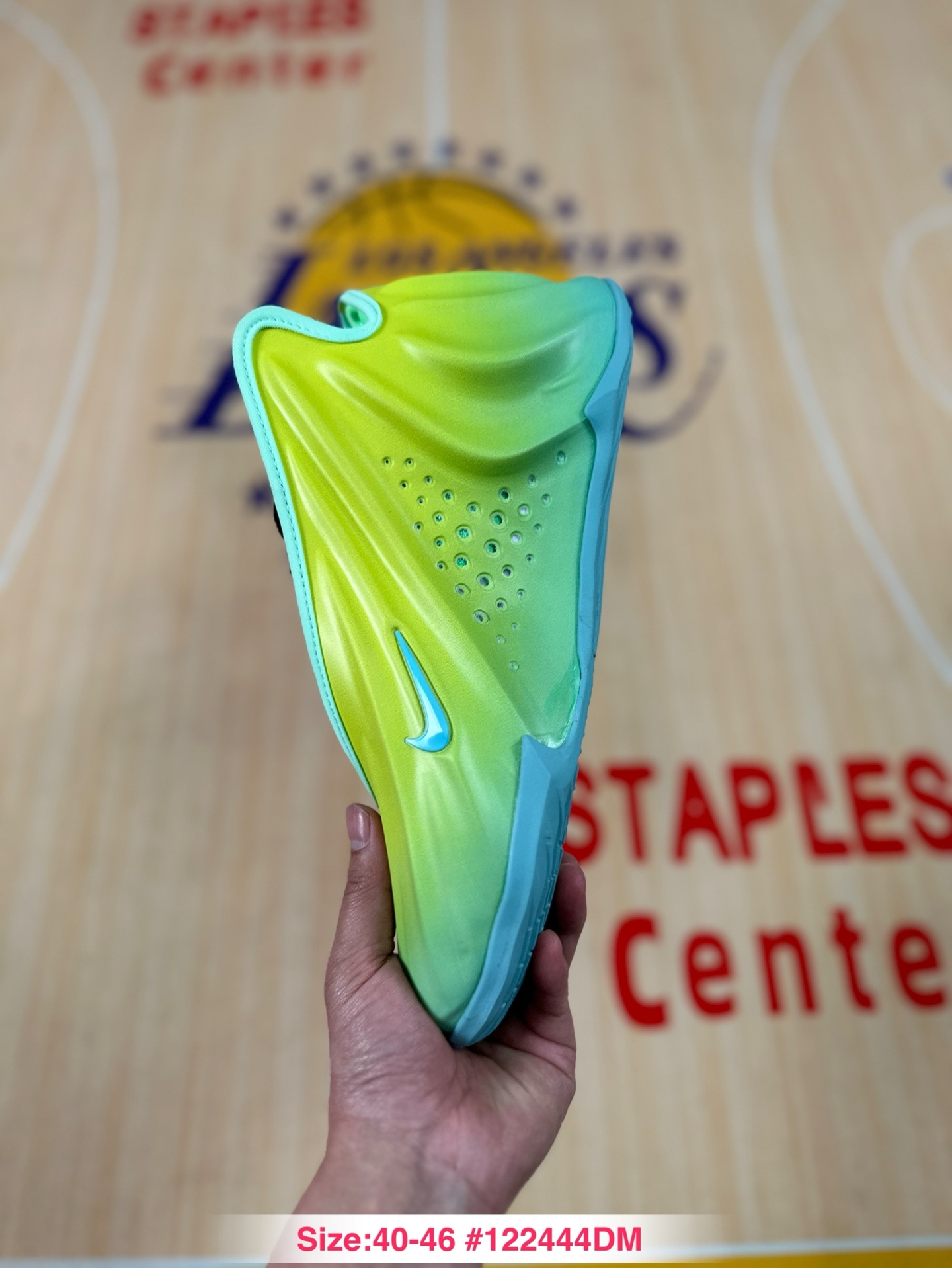 i1766525692459_5653_0_6