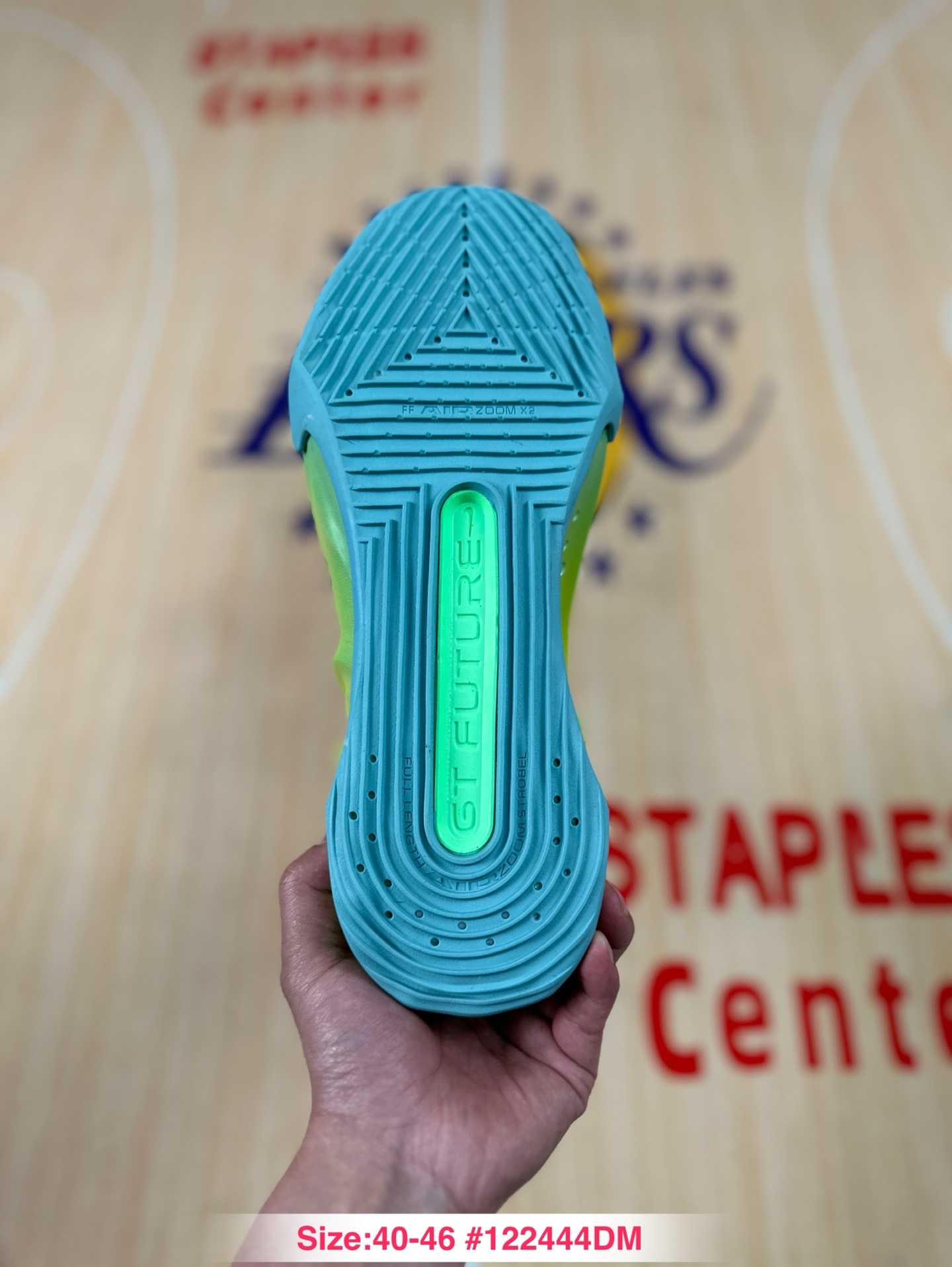 i1766525692477_9976_0_7