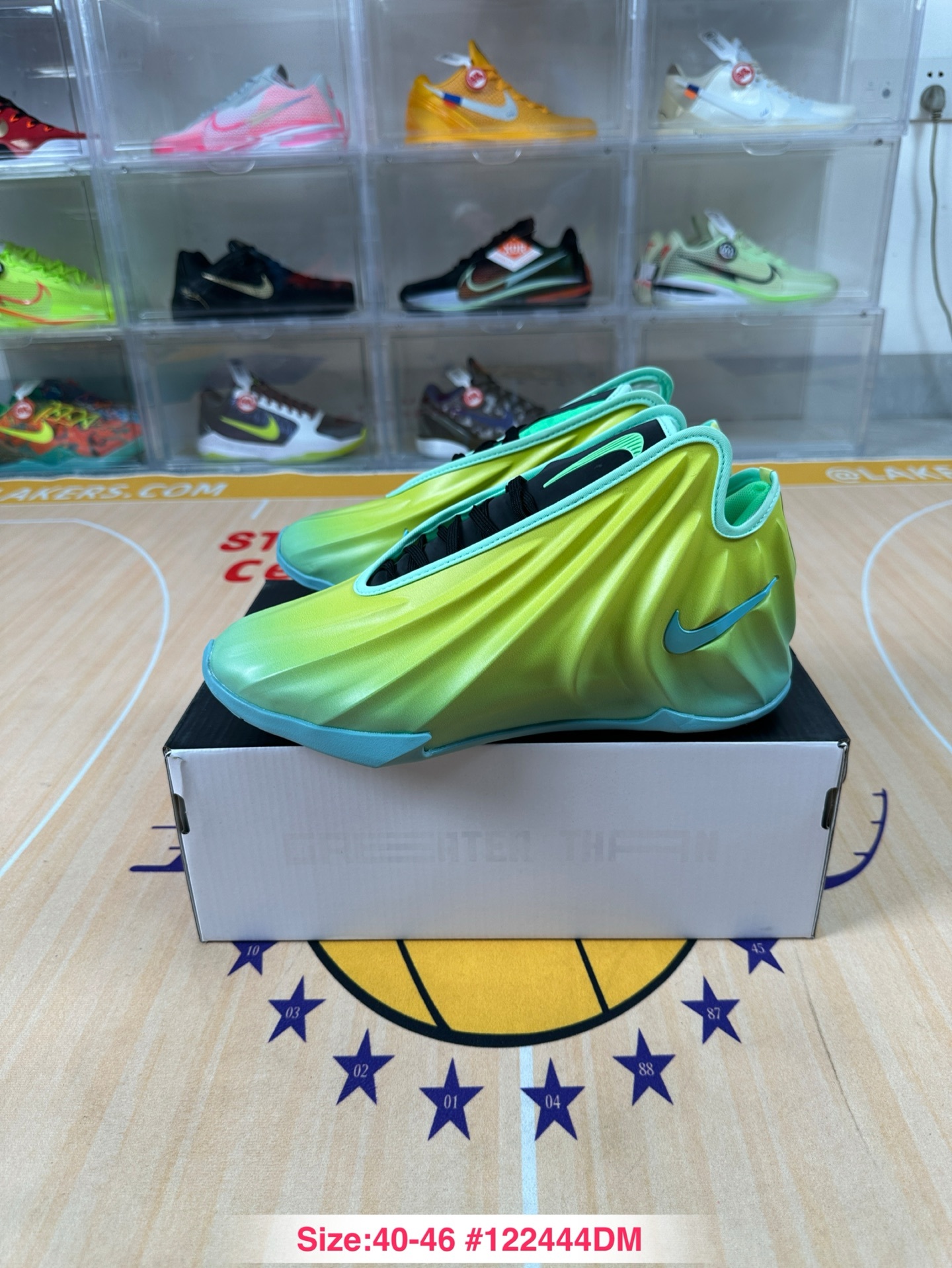 直播回放 - 2026-01-17T142425.924