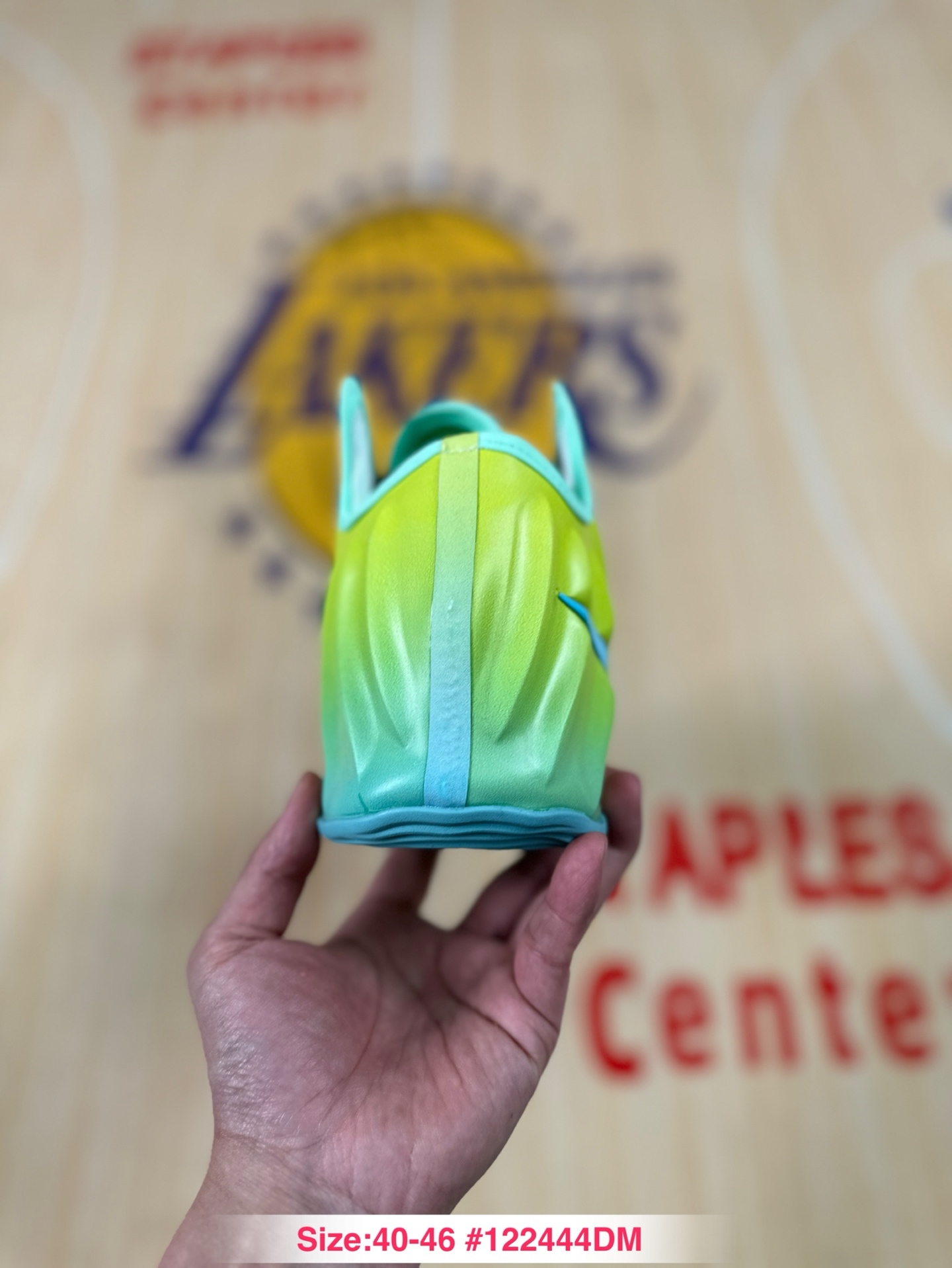 i1766525692466_6858_0_8