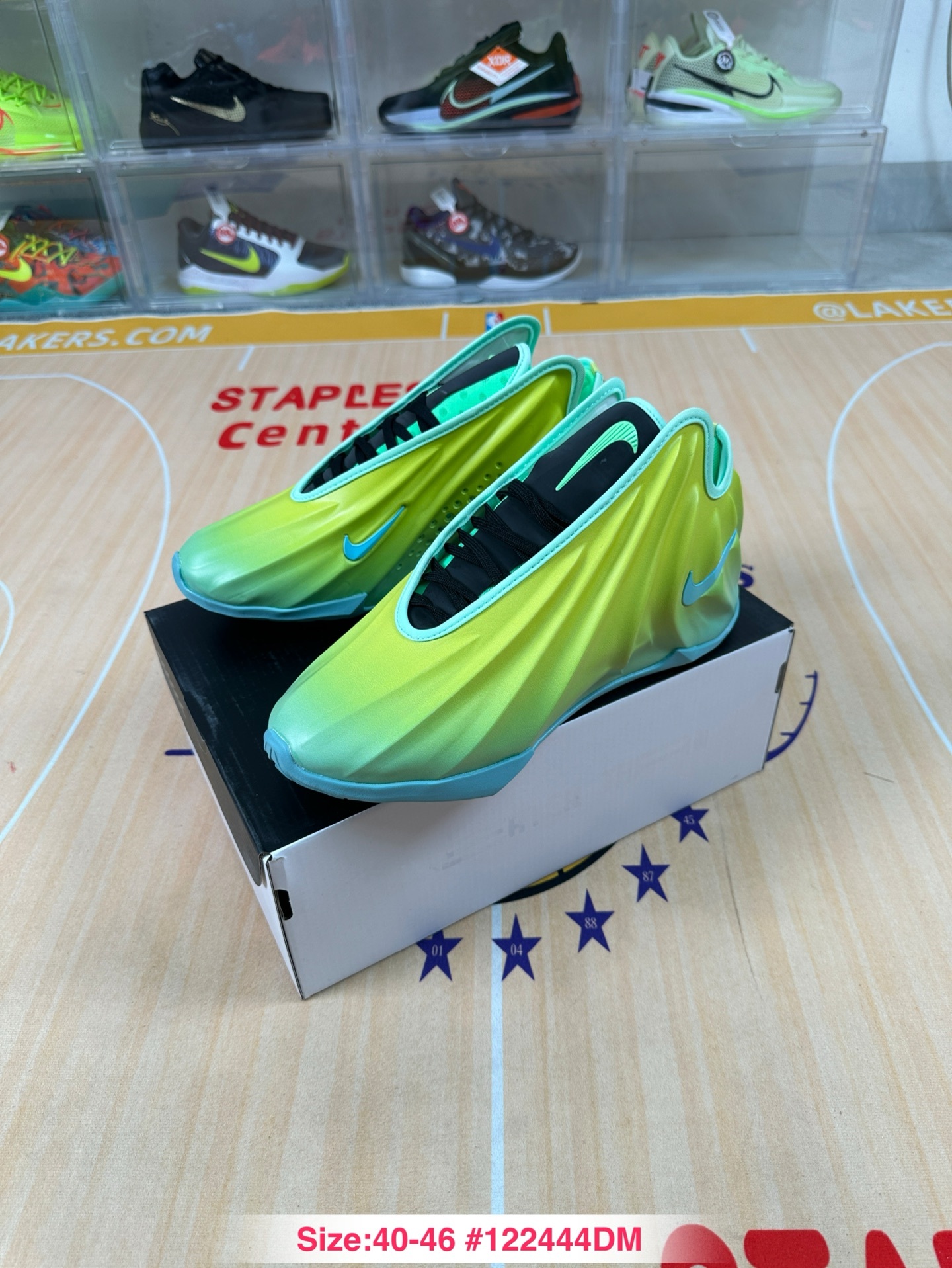 i1766525692473_532_0_1